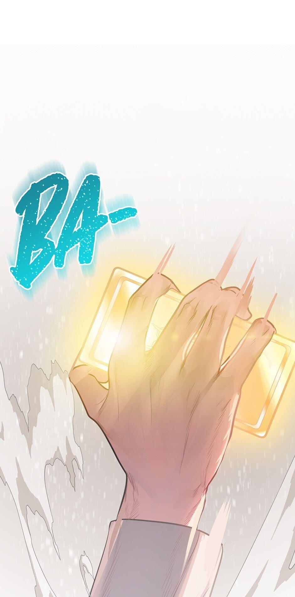 Read SSS Class Revival Hunter EN Manga Online