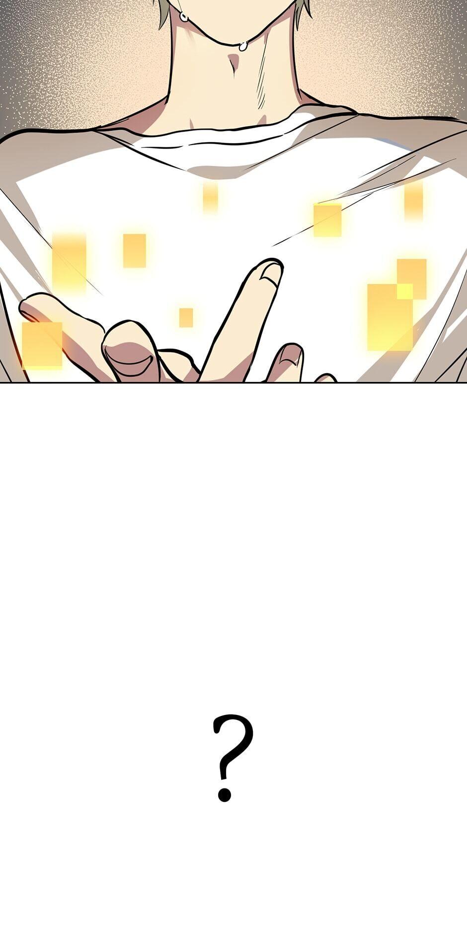 Read SSS Class Revival Hunter EN Manga Online