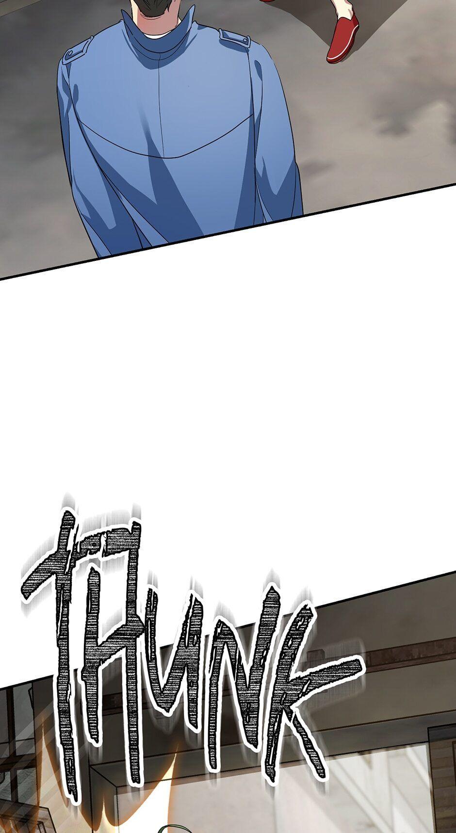 Read SSS Class Revival Hunter EN Manga Online