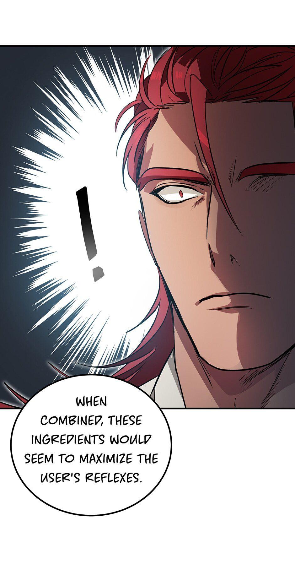 Read SSS Class Revival Hunter EN Manga Online