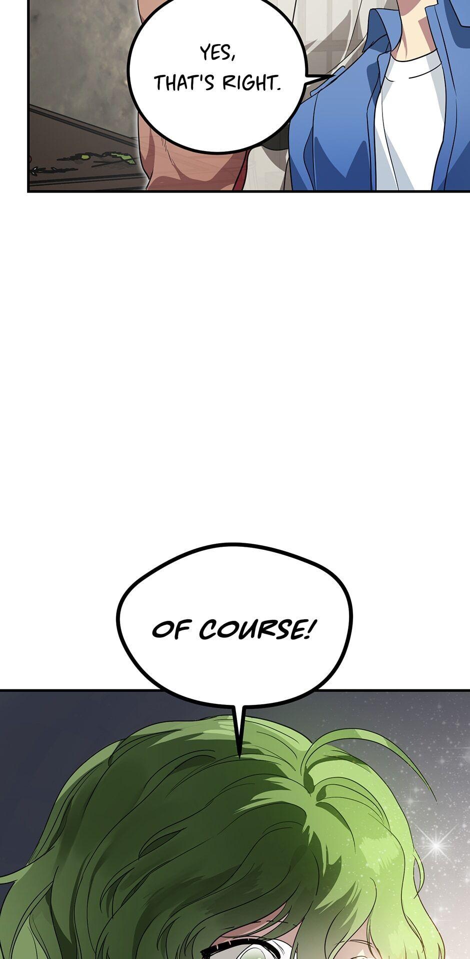 Read SSS Class Revival Hunter EN Manga Online