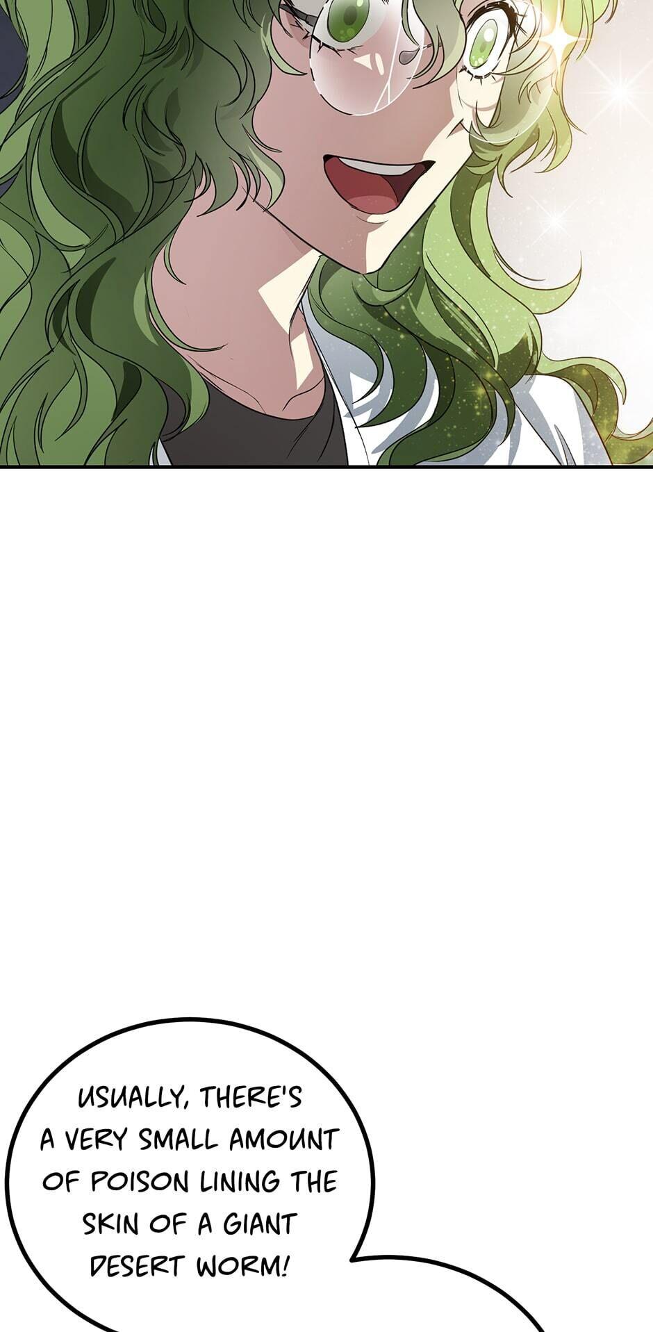Read SSS Class Revival Hunter EN Manga Online