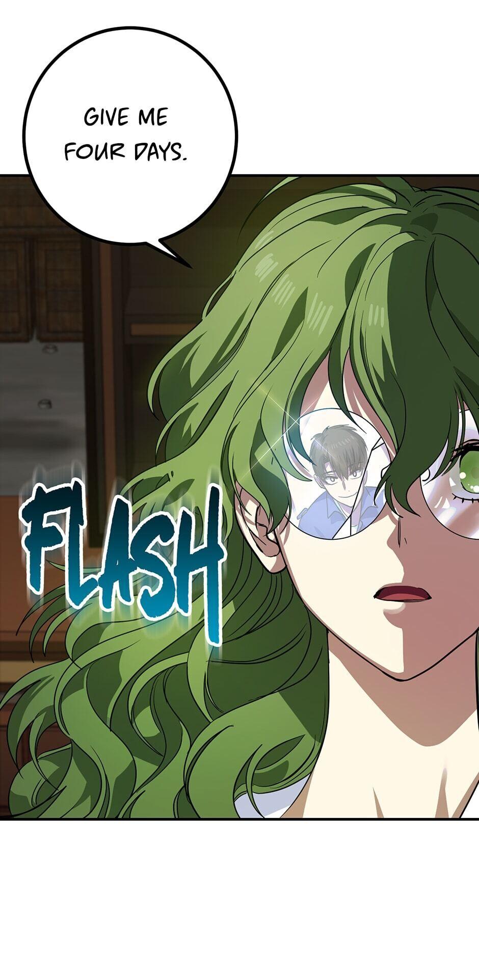 Read SSS Class Revival Hunter EN Manga Online