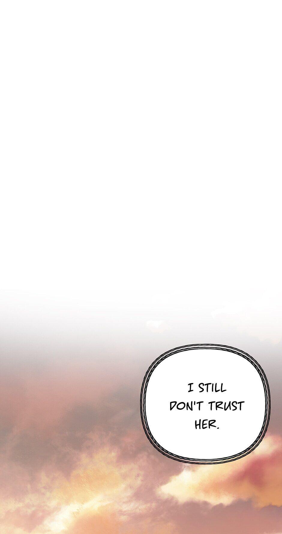Read SSS Class Revival Hunter EN Manga Online