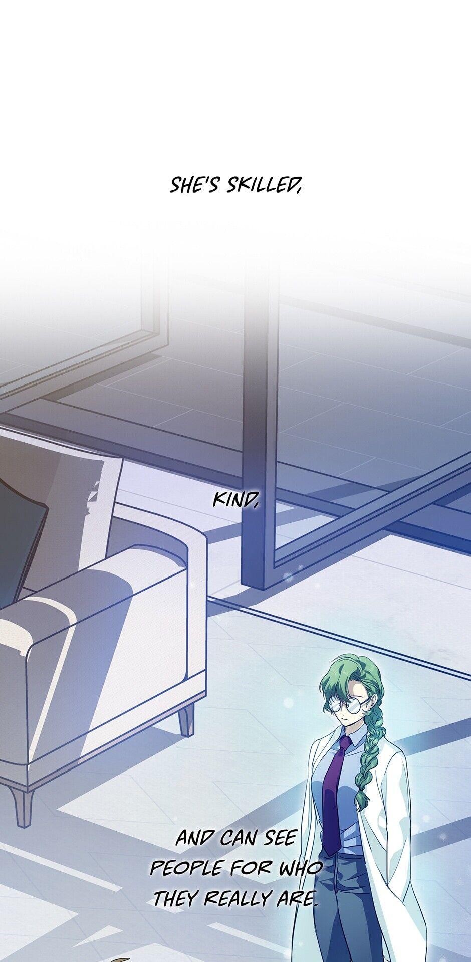Read SSS Class Revival Hunter EN Manga Online