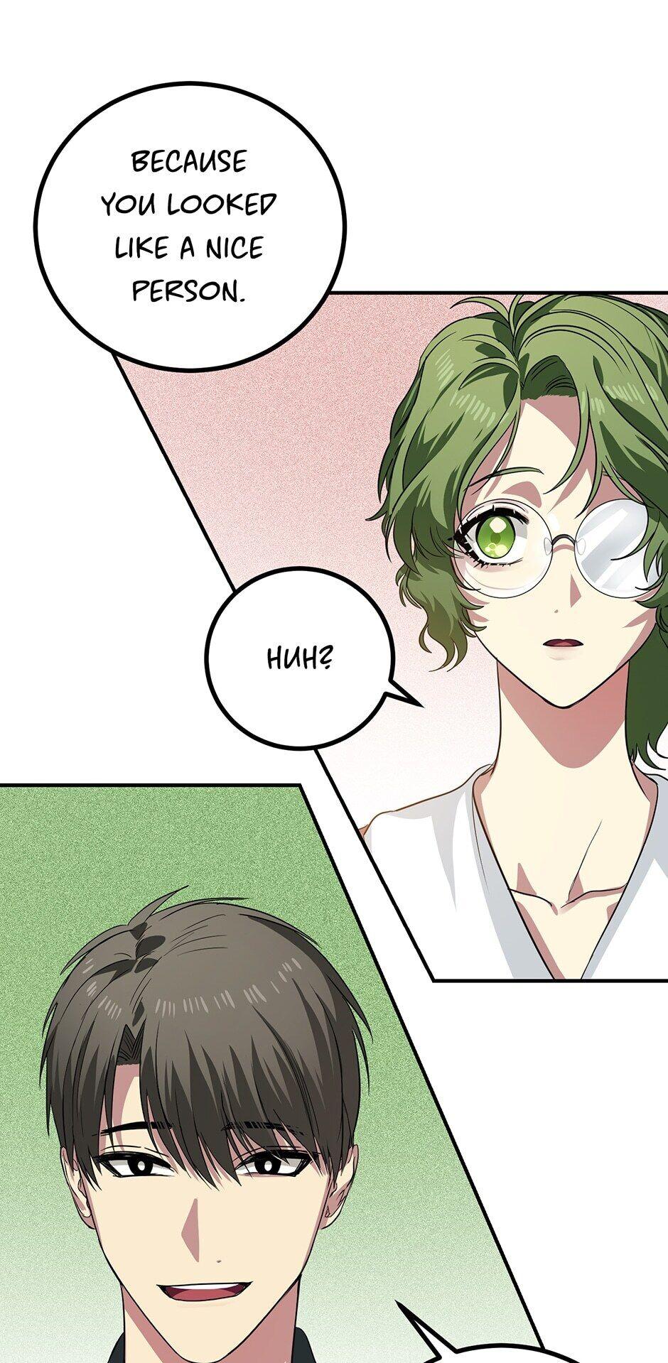 Read SSS Class Revival Hunter EN Manga Online