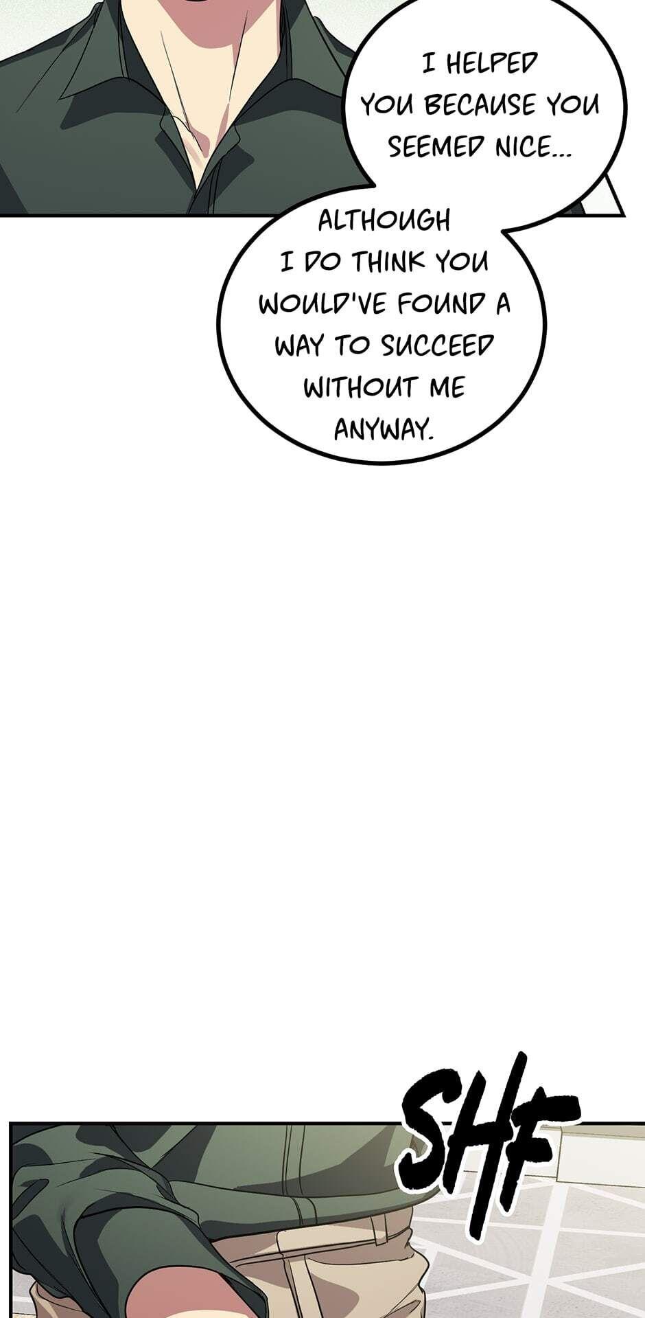 Read SSS Class Revival Hunter EN Manga Online