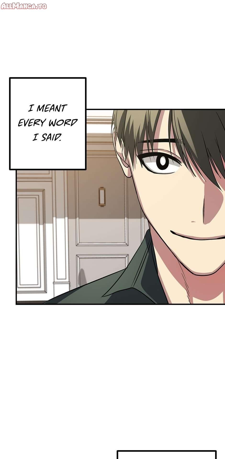 Read SSS Class Revival Hunter EN Manga Online