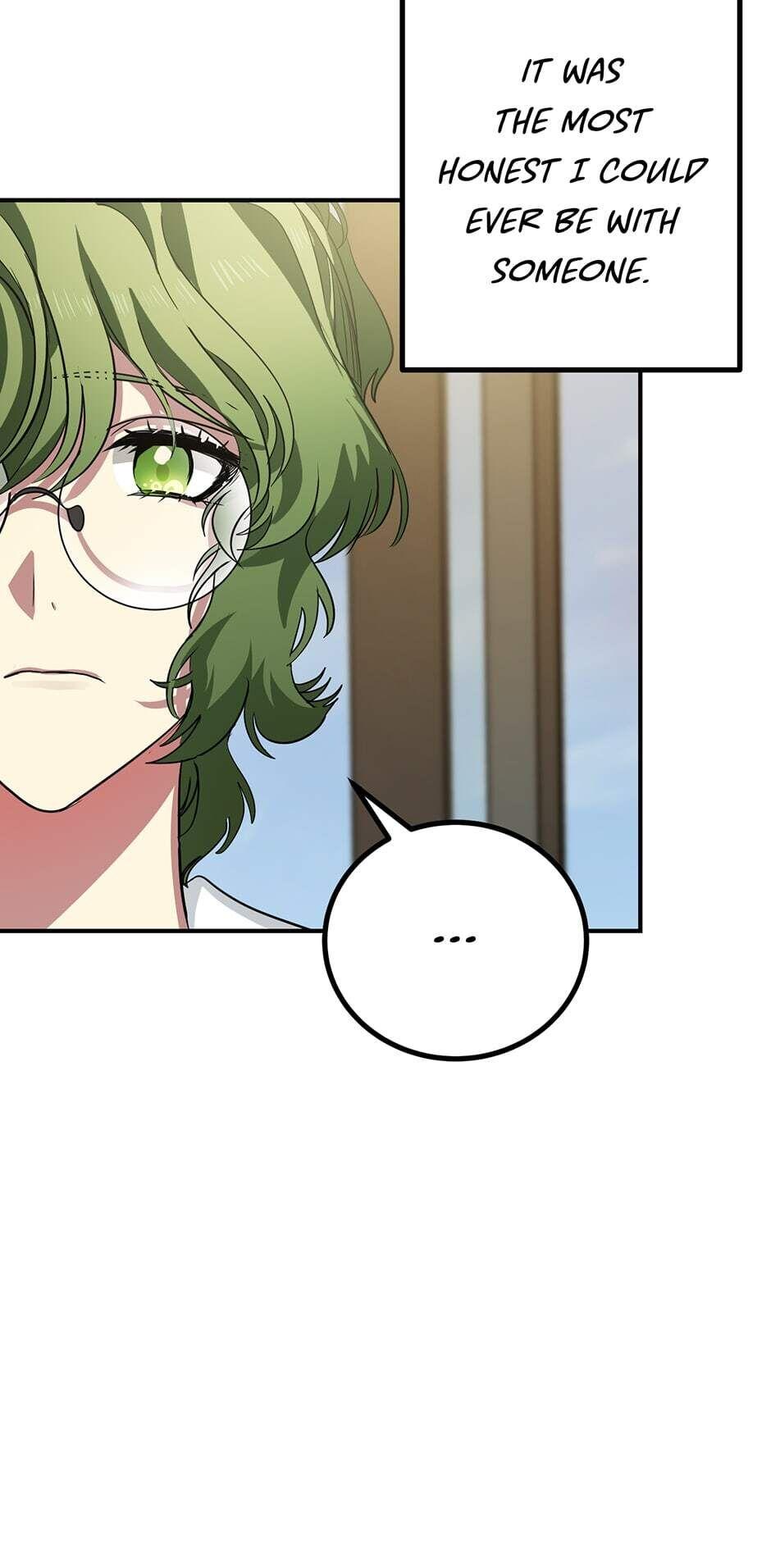 Read SSS Class Revival Hunter EN Manga Online
