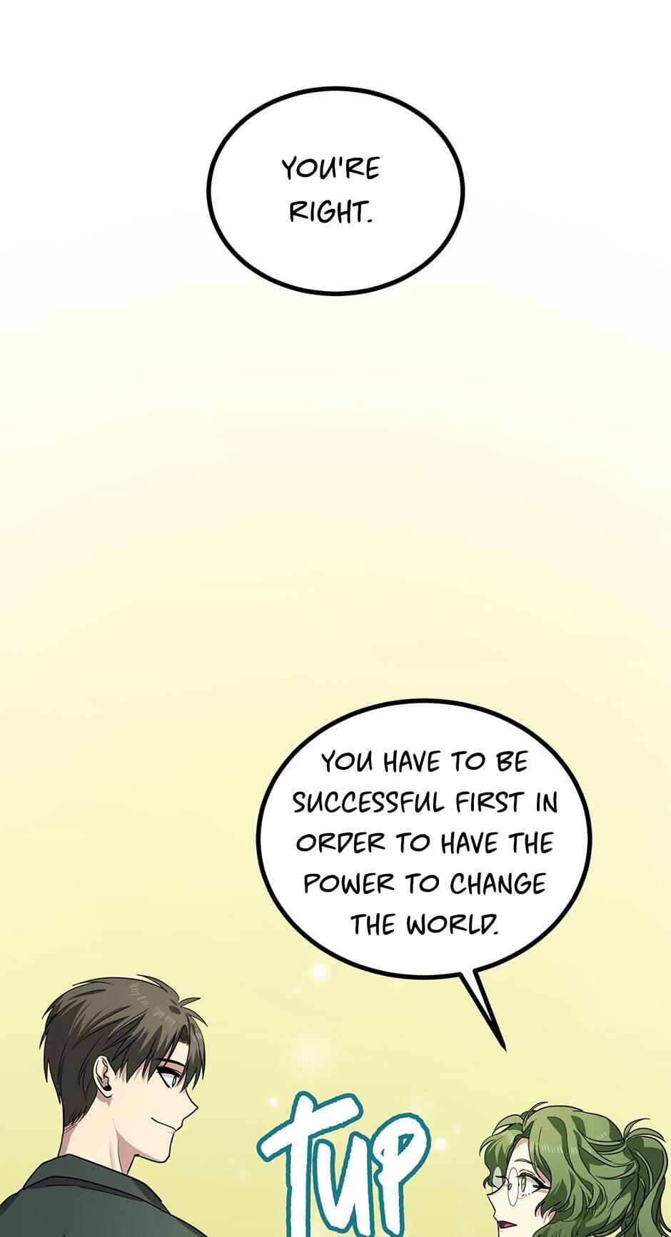 Read SSS Class Revival Hunter EN Manga Online