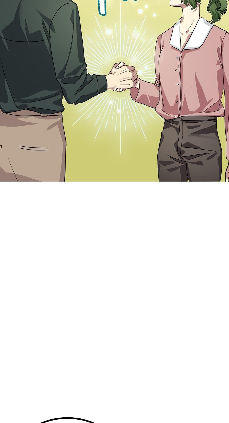 Read SSS Class Revival Hunter EN Manga Online