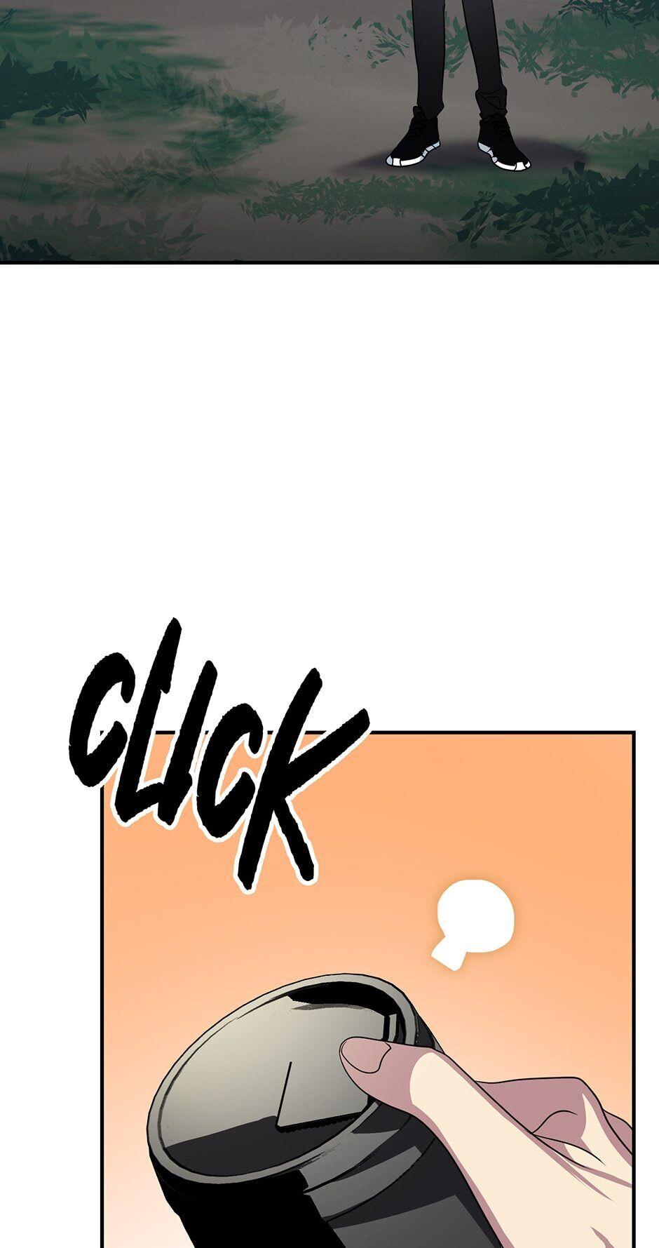 Read SSS Class Revival Hunter EN Manga Online