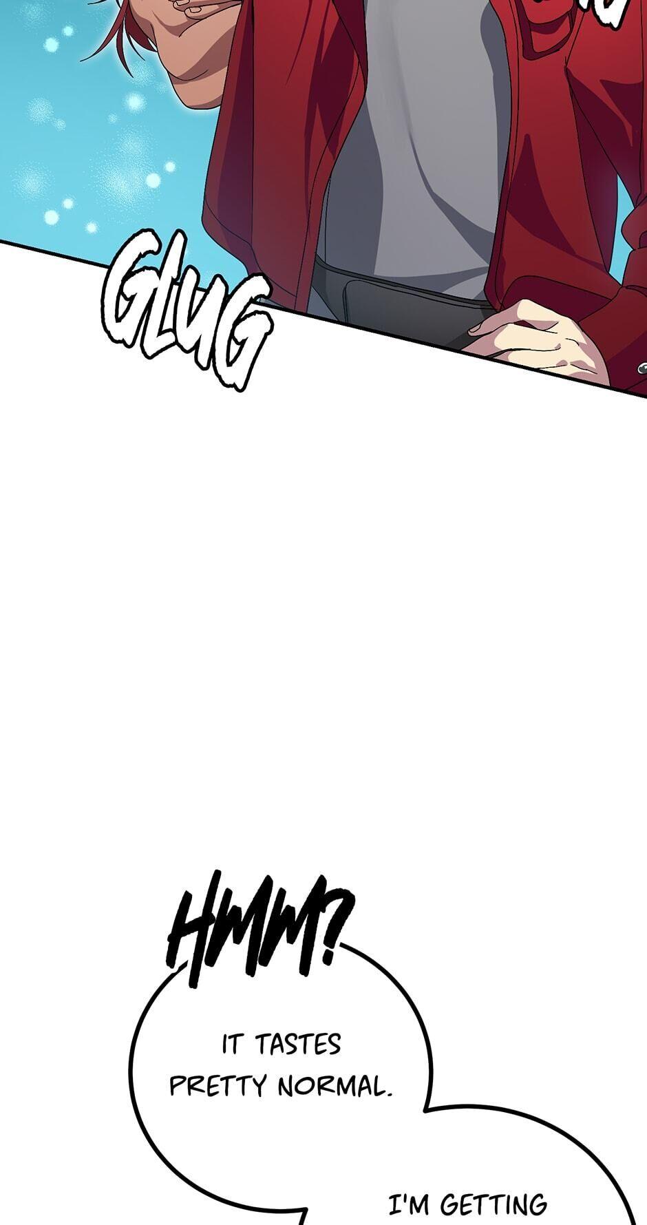 Read SSS Class Revival Hunter EN Manga Online