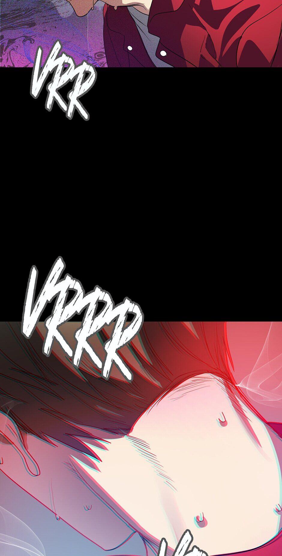 Read SSS Class Revival Hunter EN Manga Online