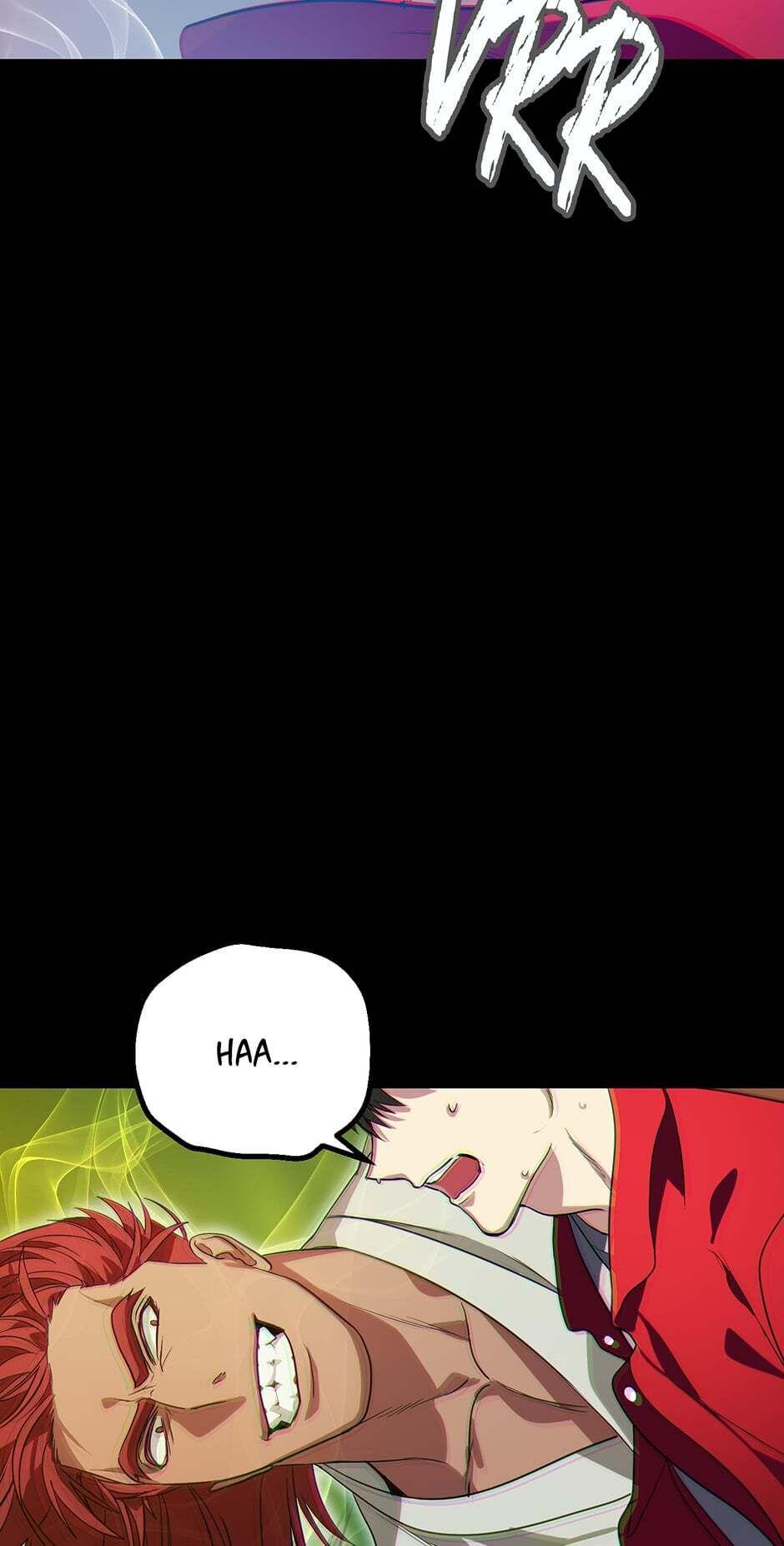 Read SSS Class Revival Hunter EN Manga Online