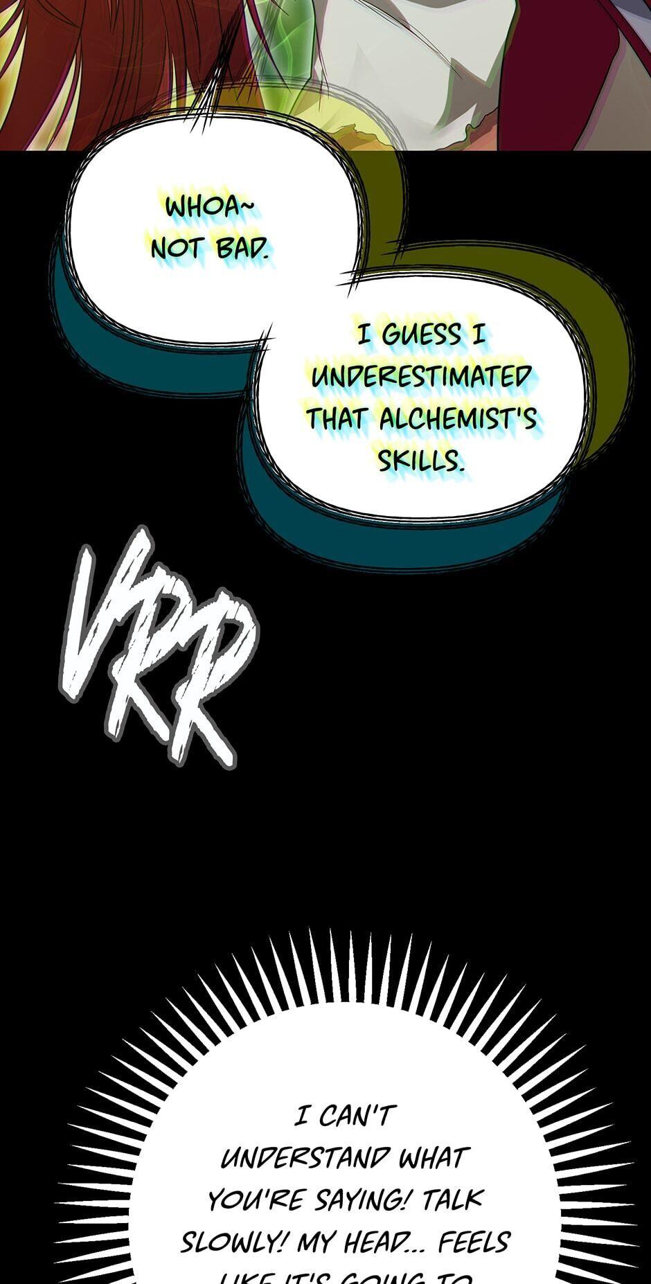 Read SSS Class Revival Hunter EN Manga Online