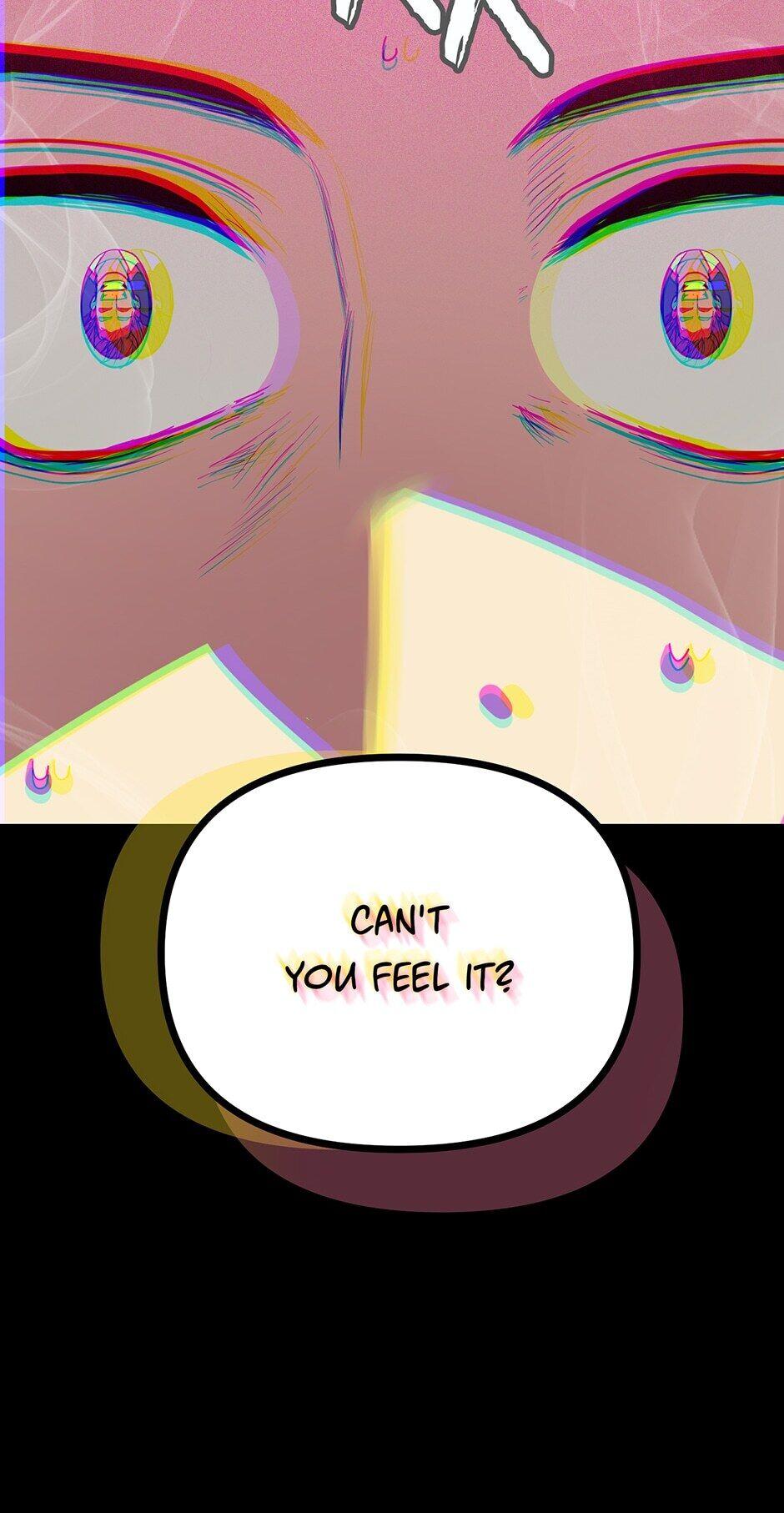 Read SSS Class Revival Hunter EN Manga Online