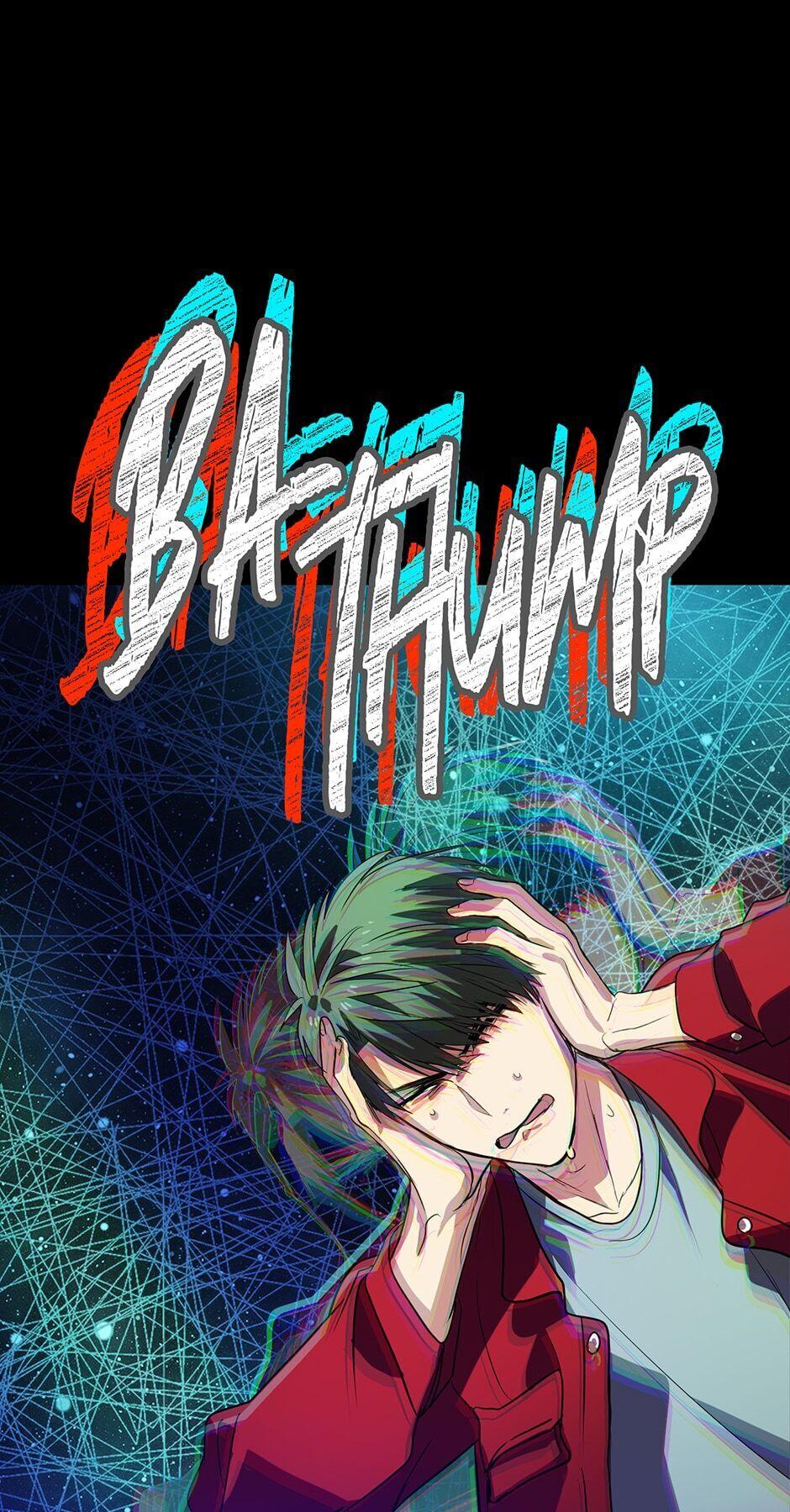 Read SSS Class Revival Hunter EN Manga Online