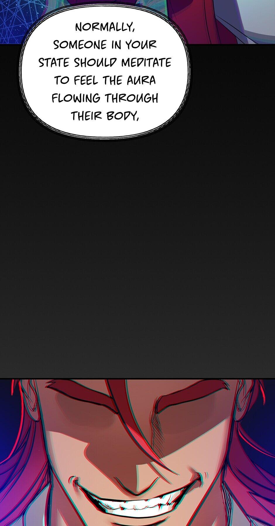 Read SSS Class Revival Hunter EN Manga Online