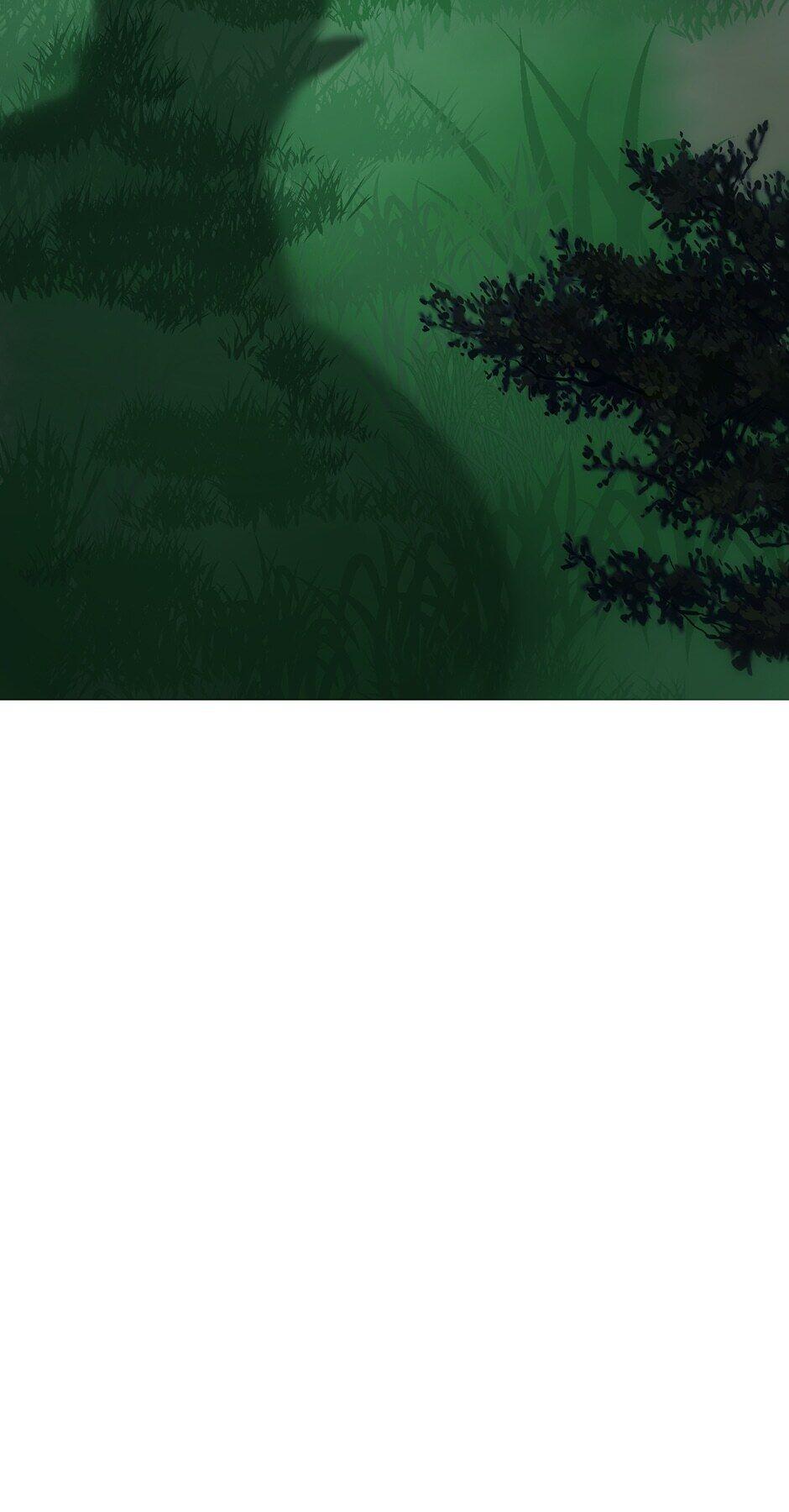 Read SSS Class Revival Hunter EN Manga Online