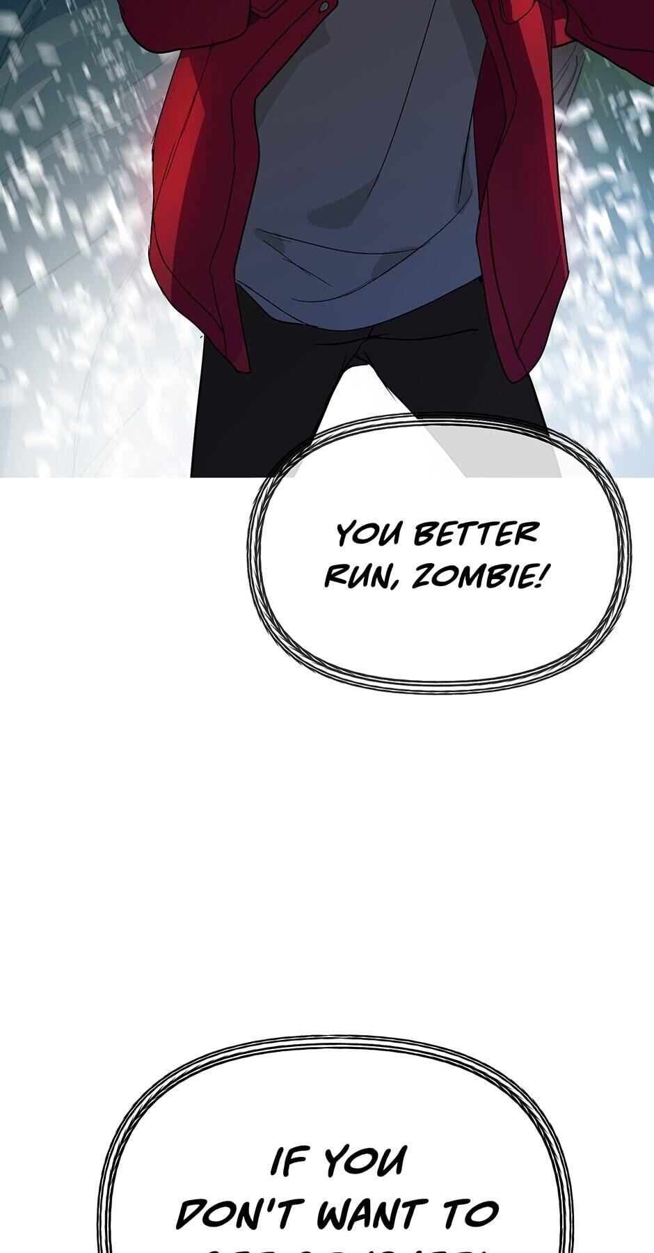 Read SSS Class Revival Hunter EN Manga Online