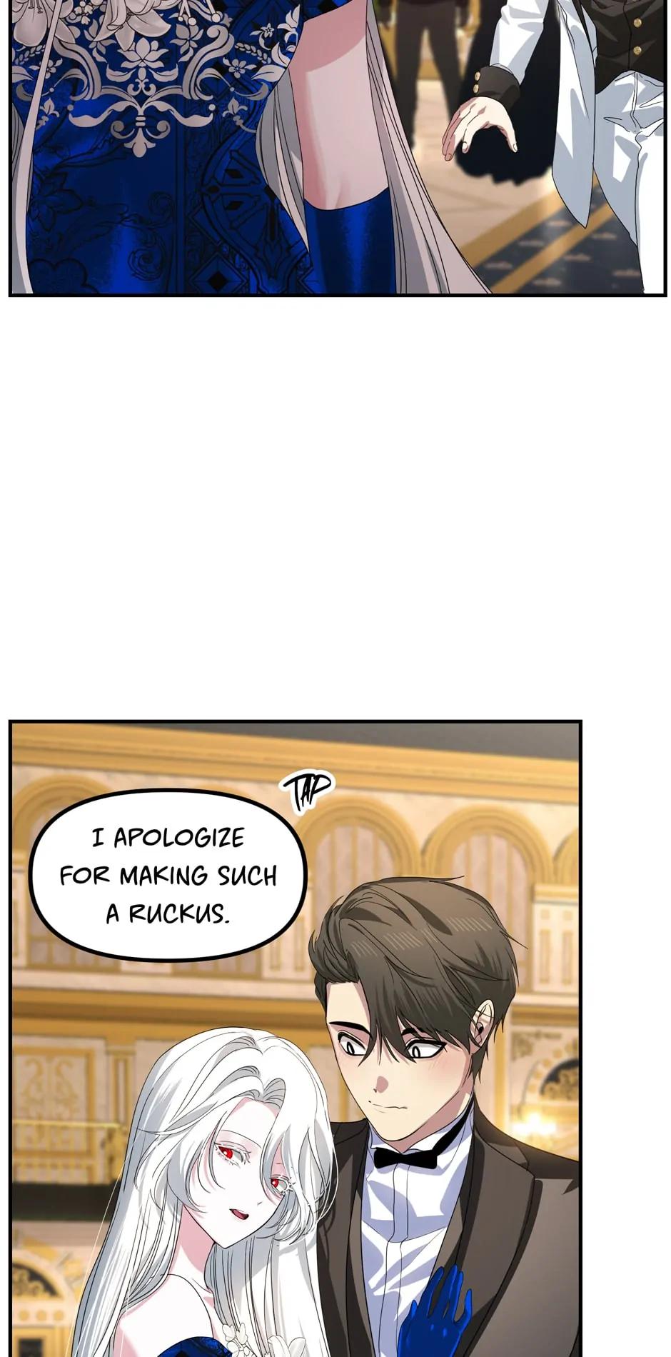 Read SSS Class Revival Hunter EN Manga Online