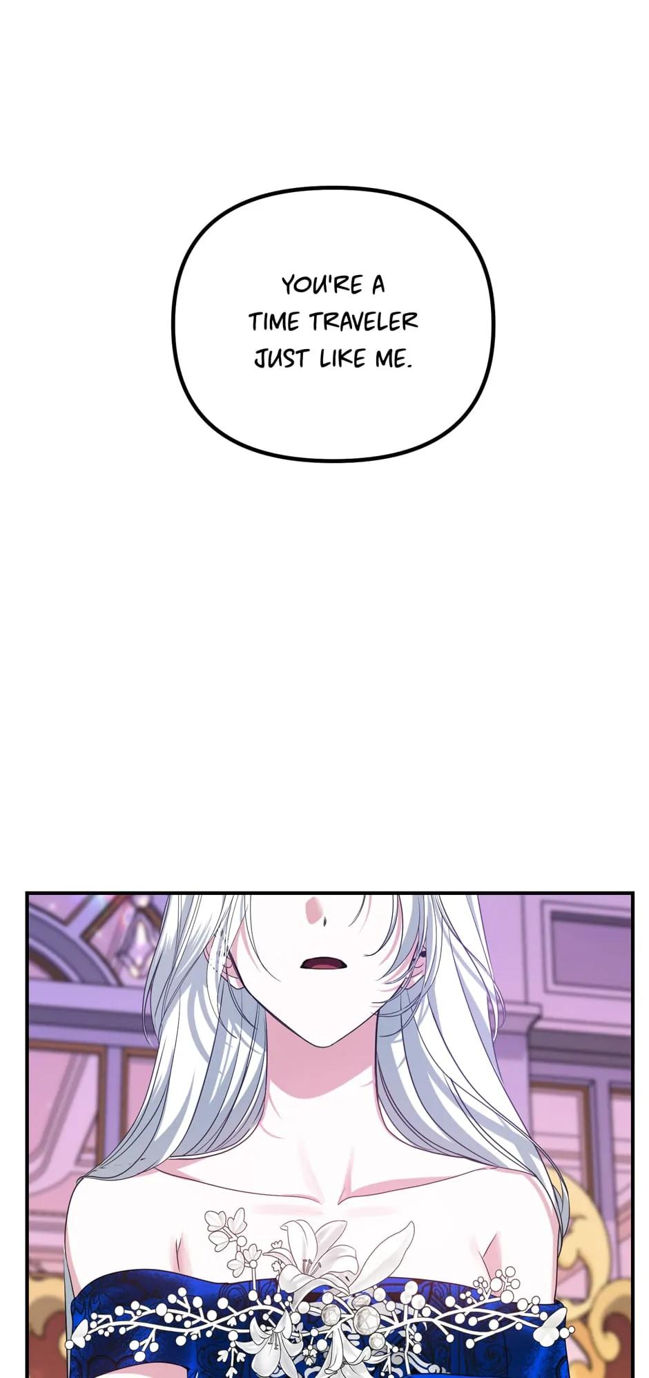 Read SSS Class Revival Hunter EN Manga Online