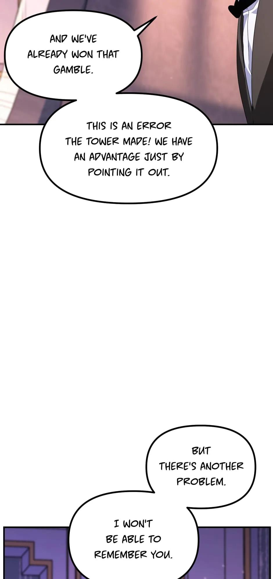 Read SSS Class Revival Hunter EN Manga Online