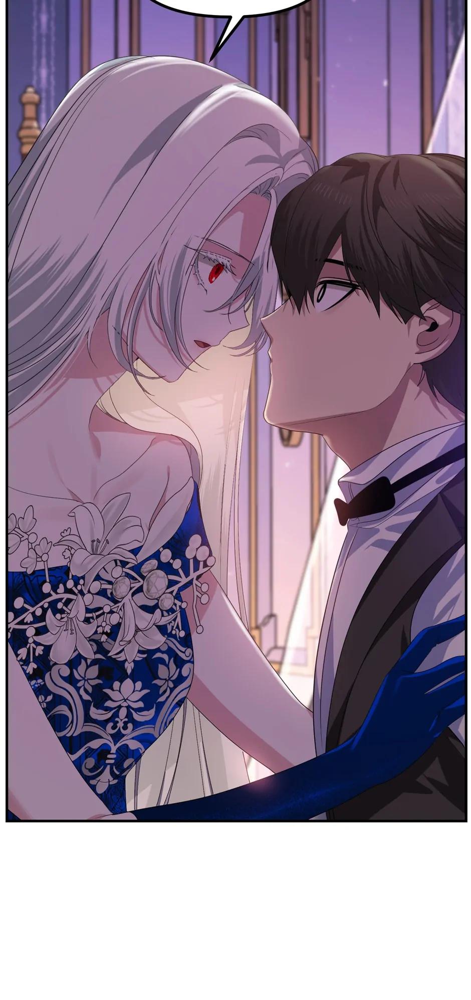 Read SSS Class Revival Hunter EN Manga Online