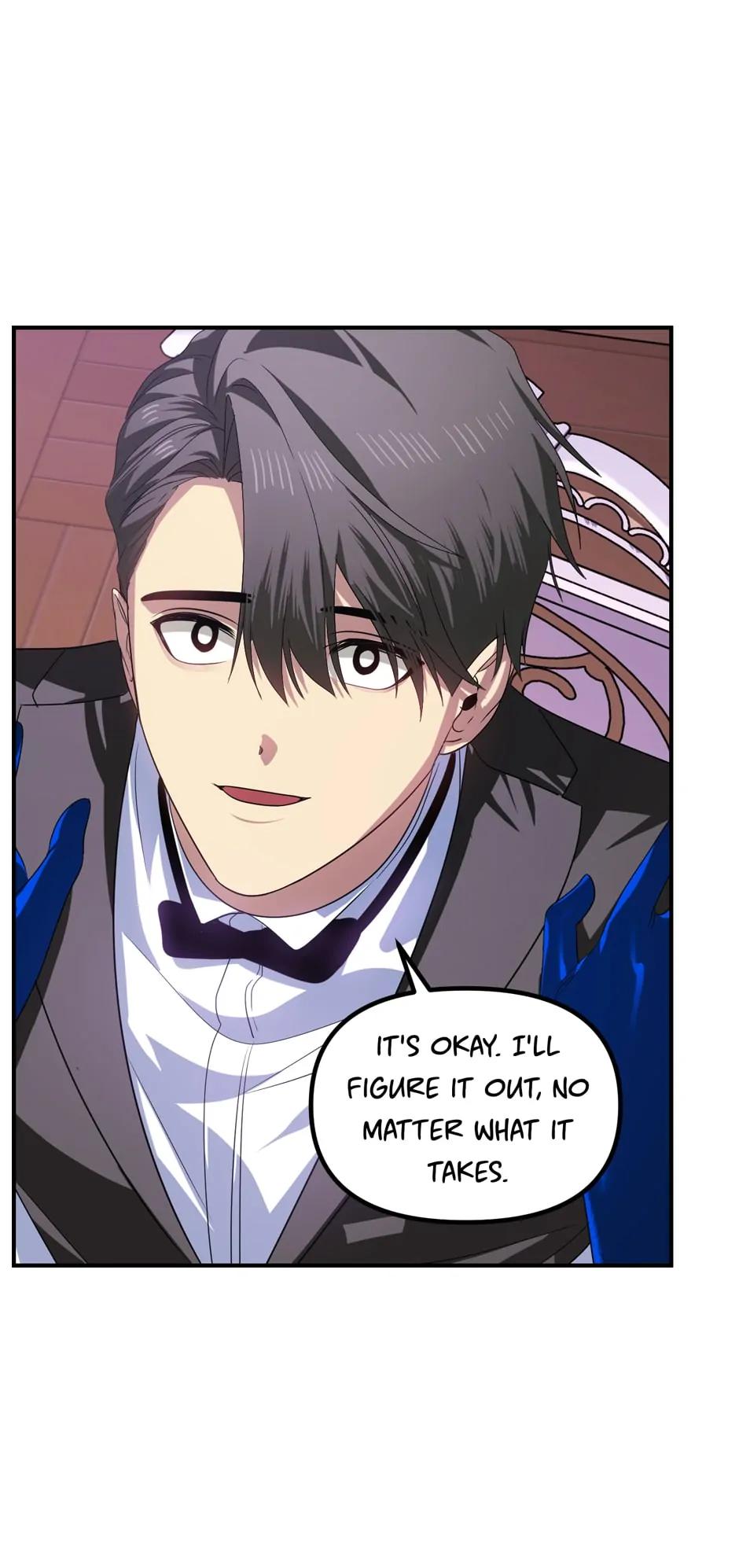 Read SSS Class Revival Hunter EN Manga Online