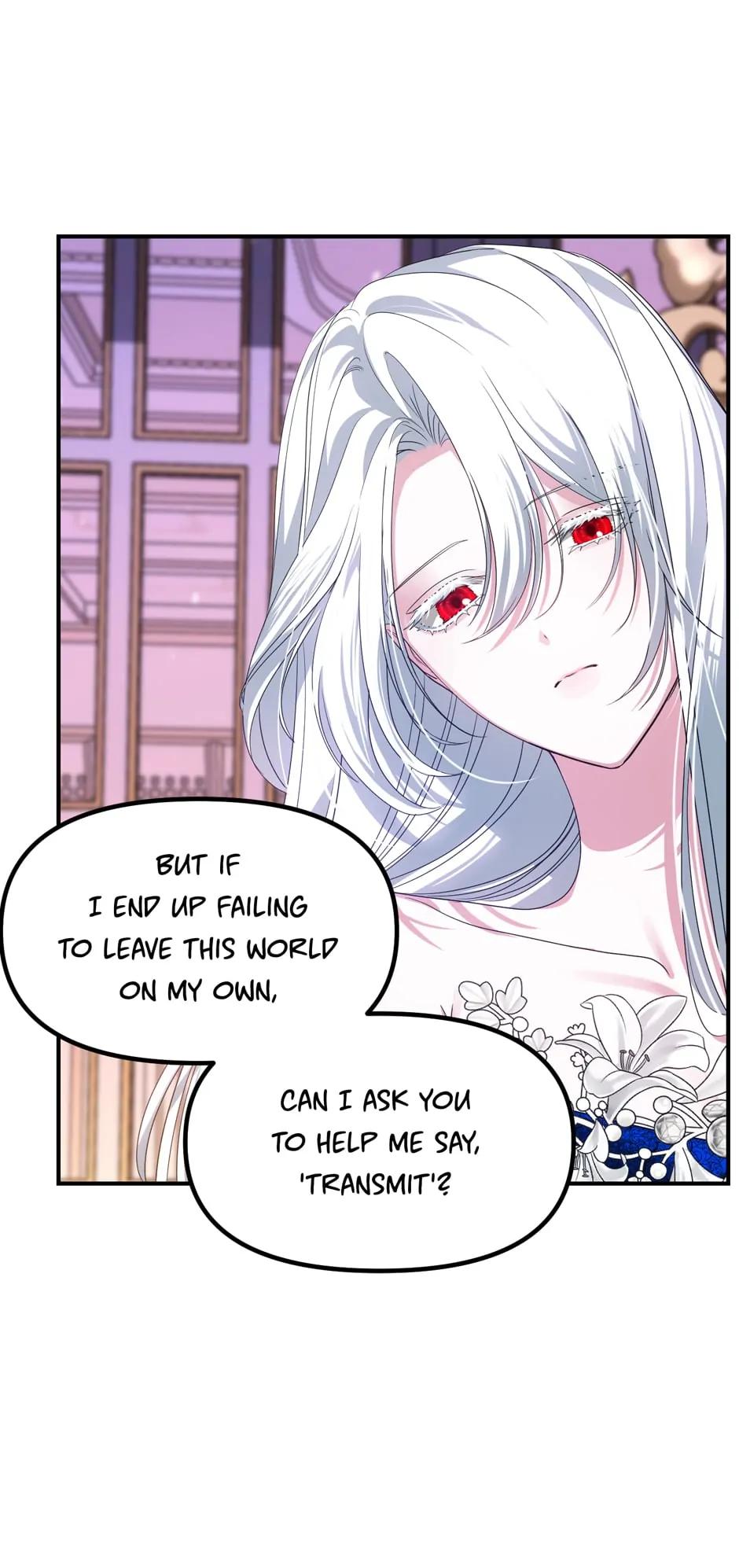 Read SSS Class Revival Hunter EN Manga Online