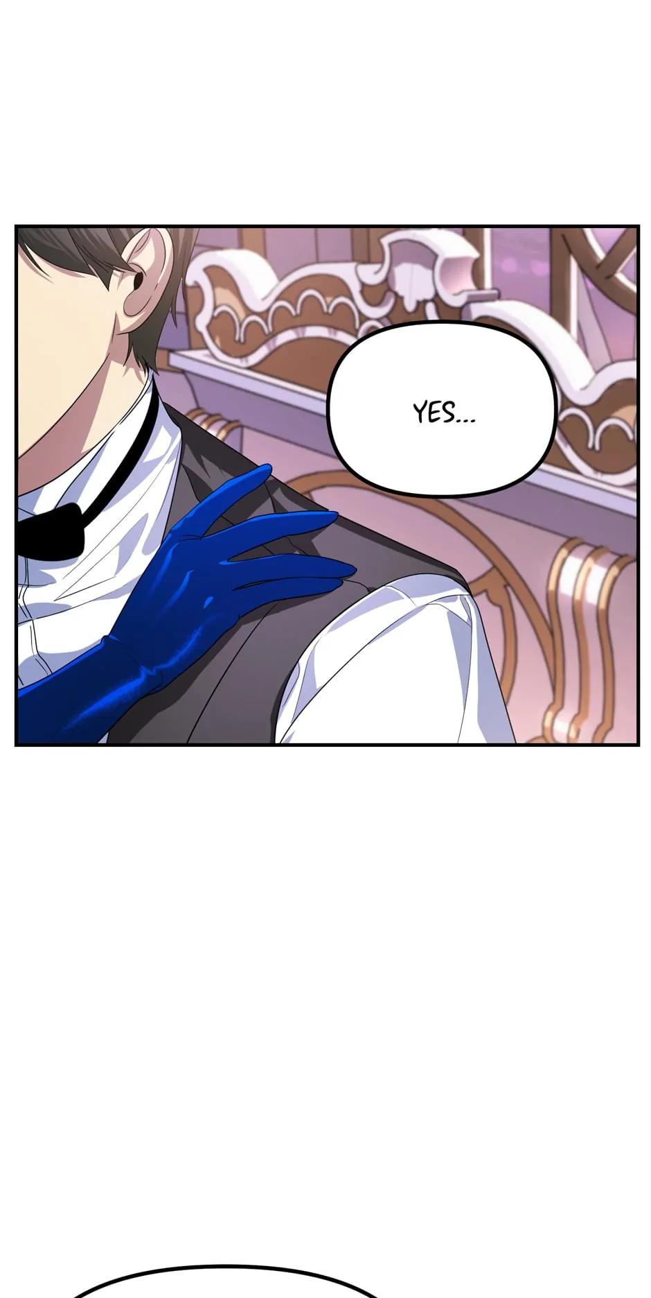 Read SSS Class Revival Hunter EN Manga Online