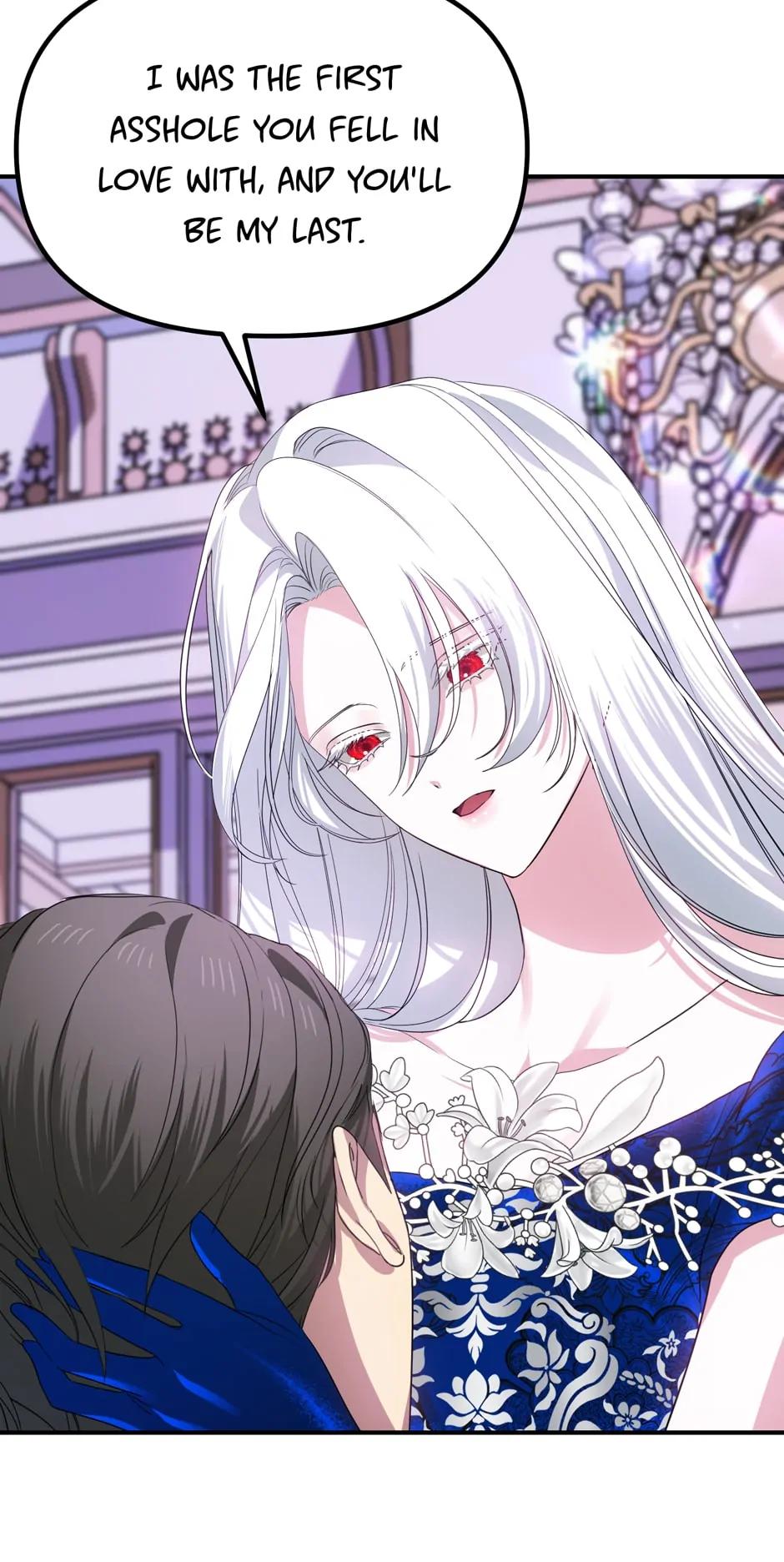 Read SSS Class Revival Hunter EN Manga Online