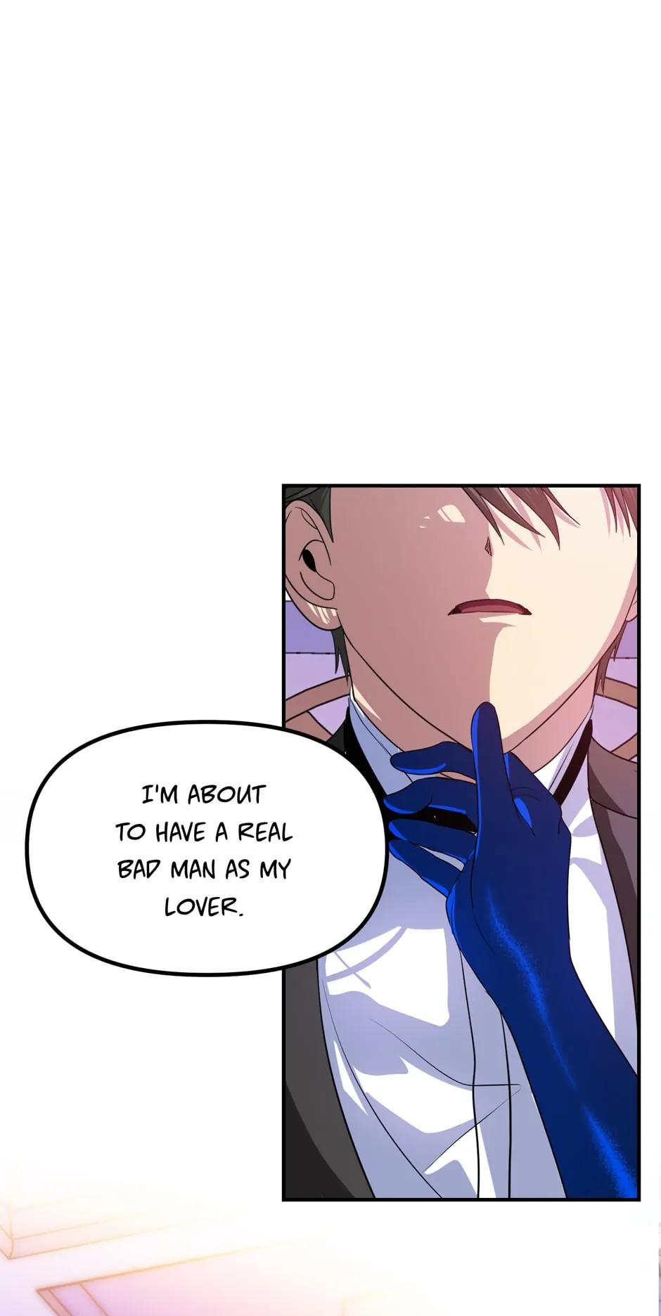 Read SSS Class Revival Hunter EN Manga Online