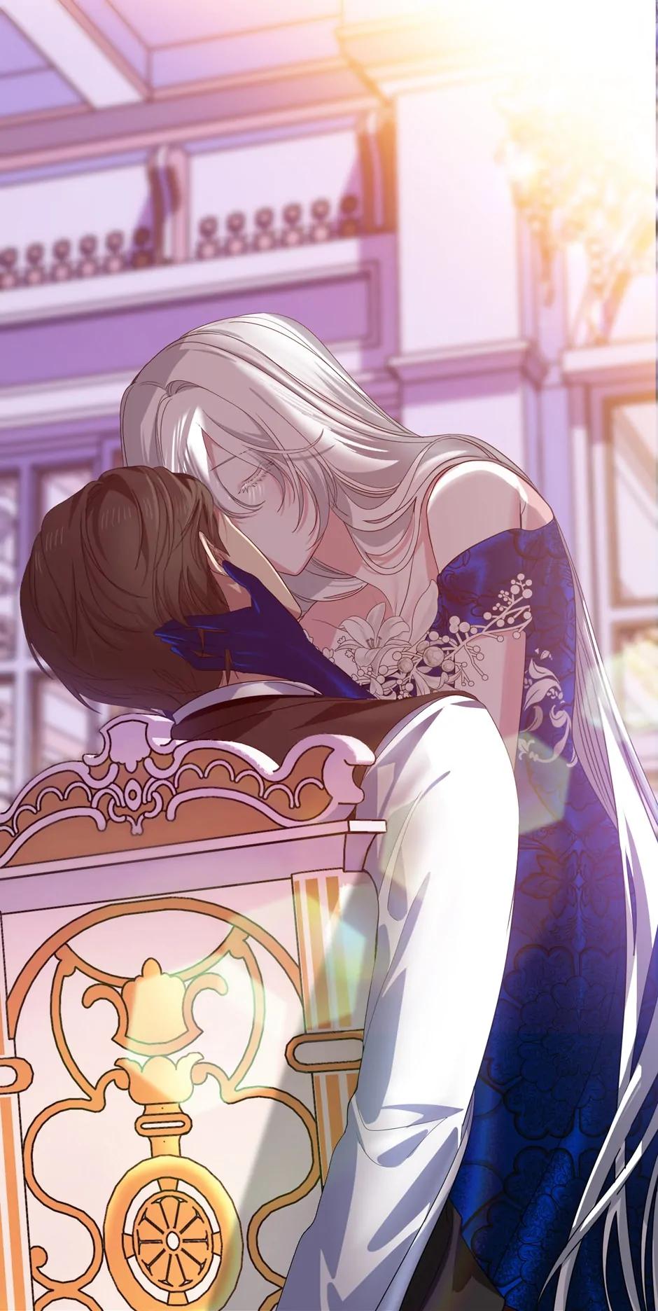 Read SSS Class Revival Hunter EN Manga Online