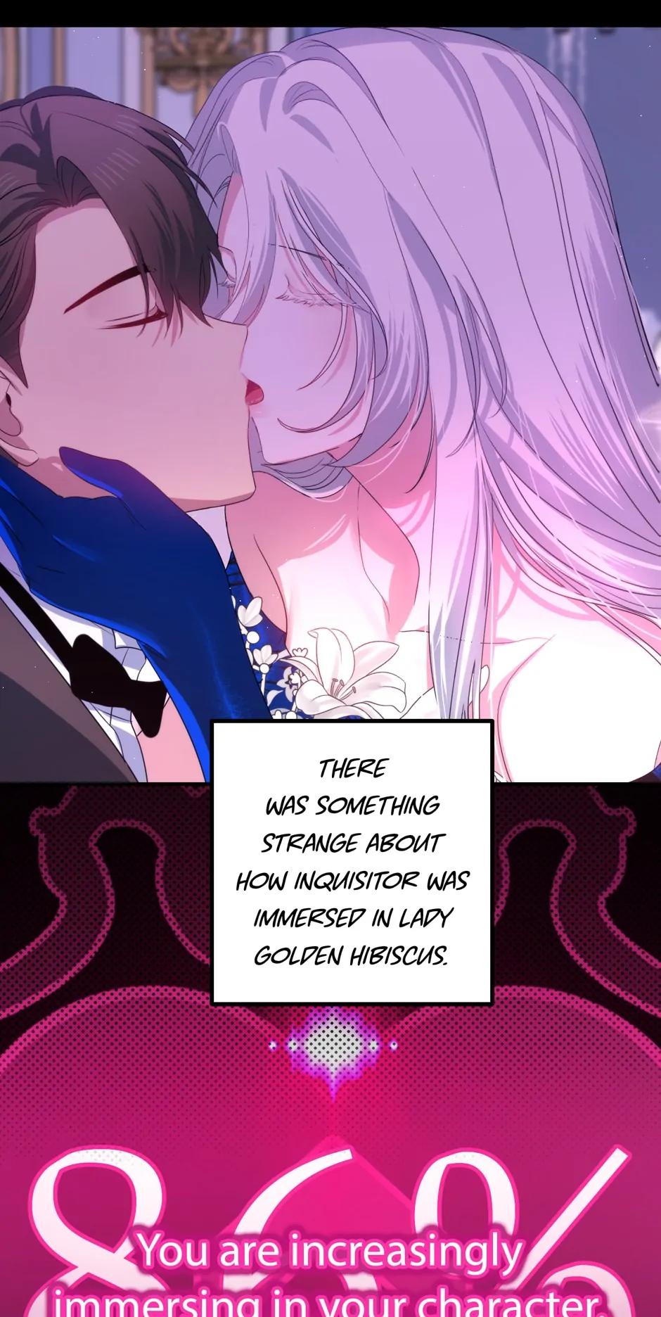 Read SSS Class Revival Hunter EN Manga Online