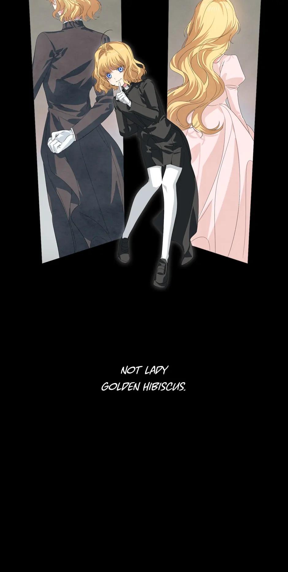 Read SSS Class Revival Hunter EN Manga Online
