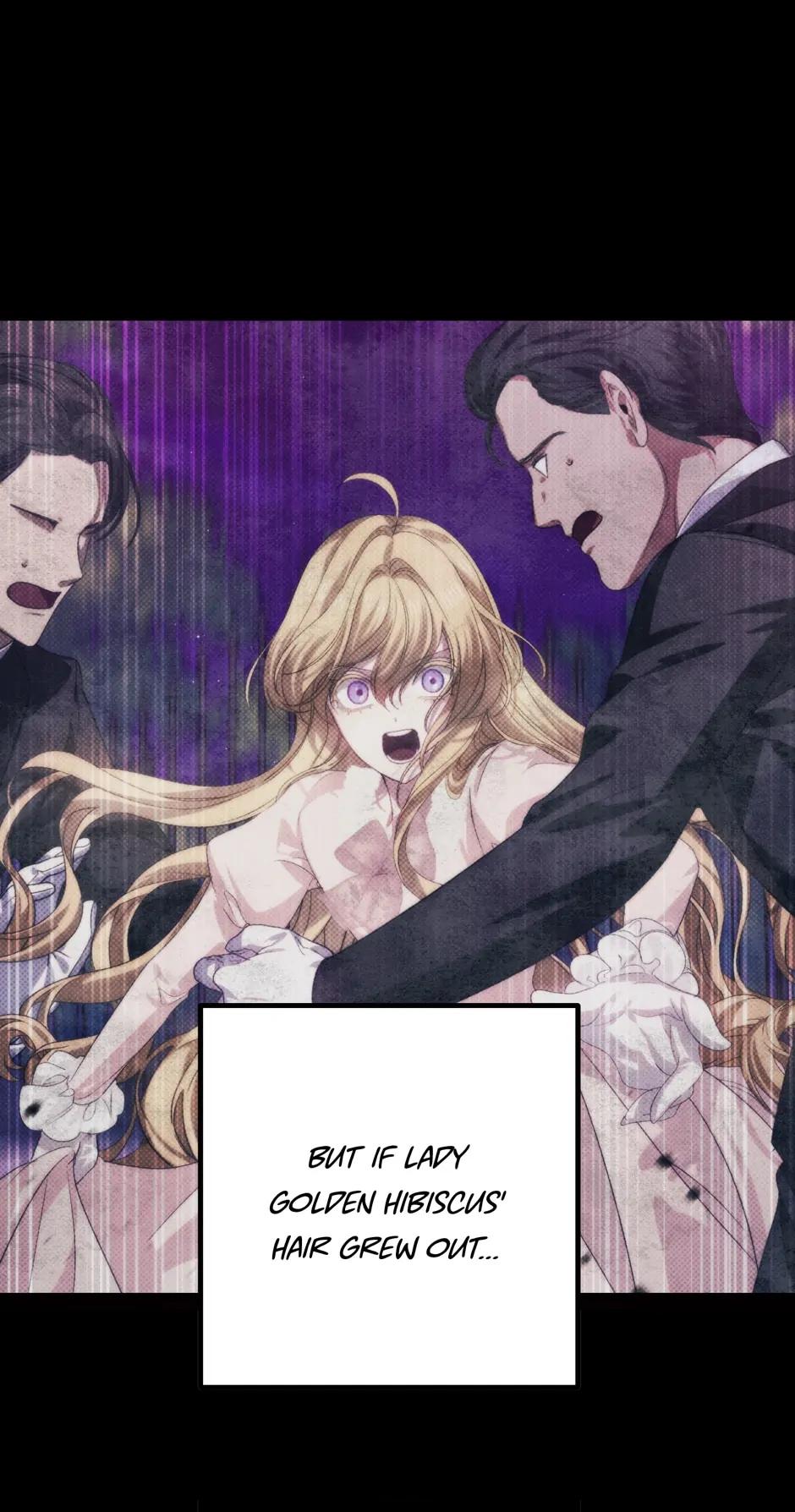 Read SSS Class Revival Hunter EN Manga Online