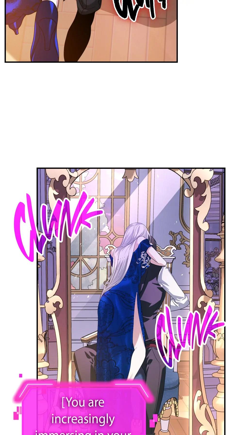 Read SSS Class Revival Hunter EN Manga Online