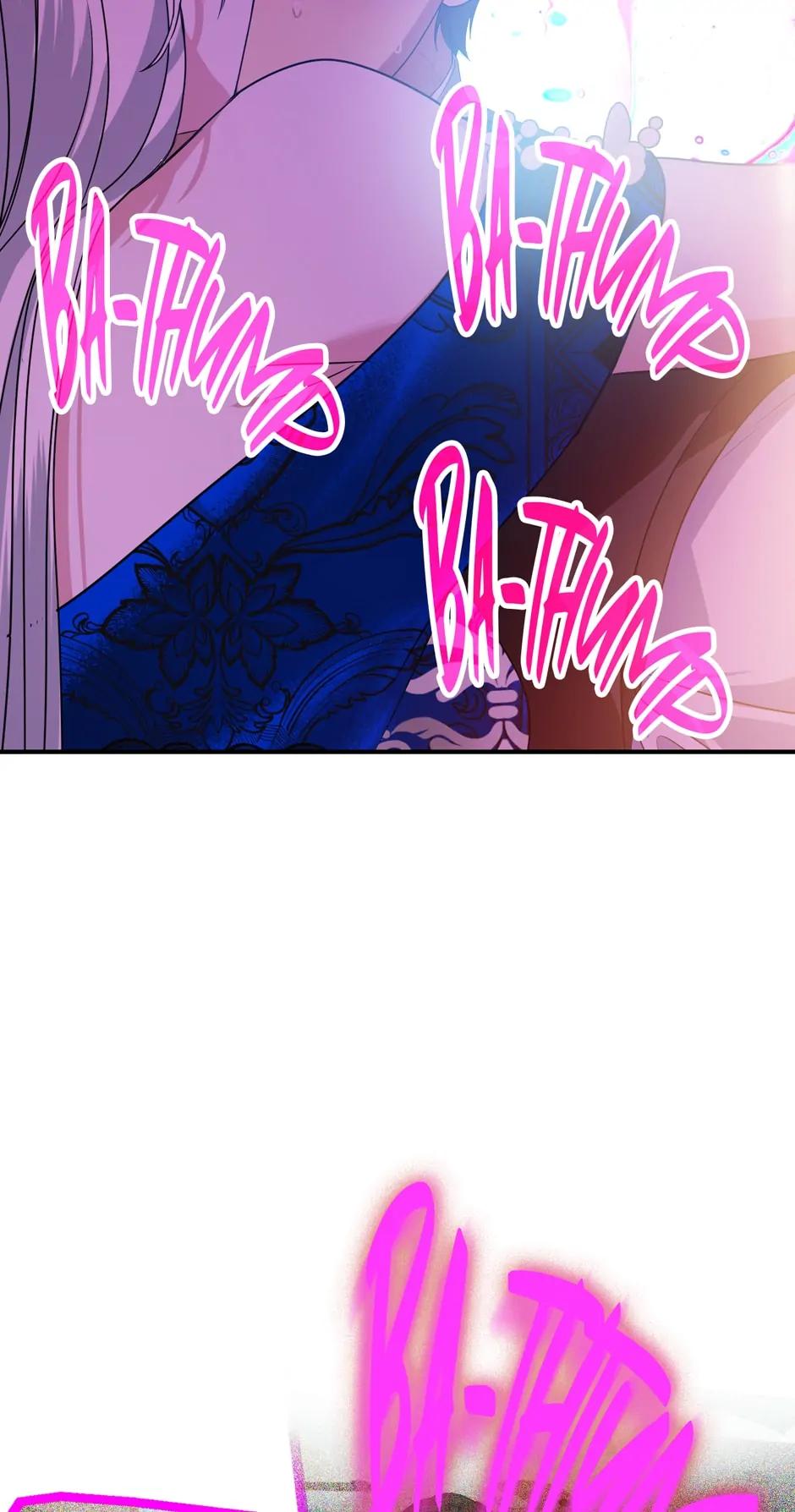 Read SSS Class Revival Hunter EN Manga Online