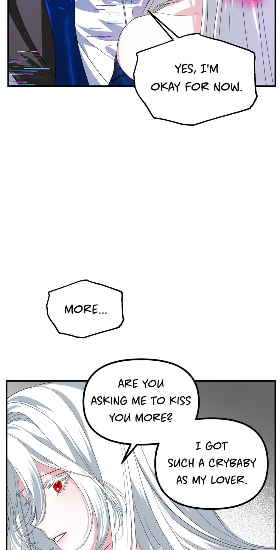 Read SSS Class Revival Hunter EN Manga Online