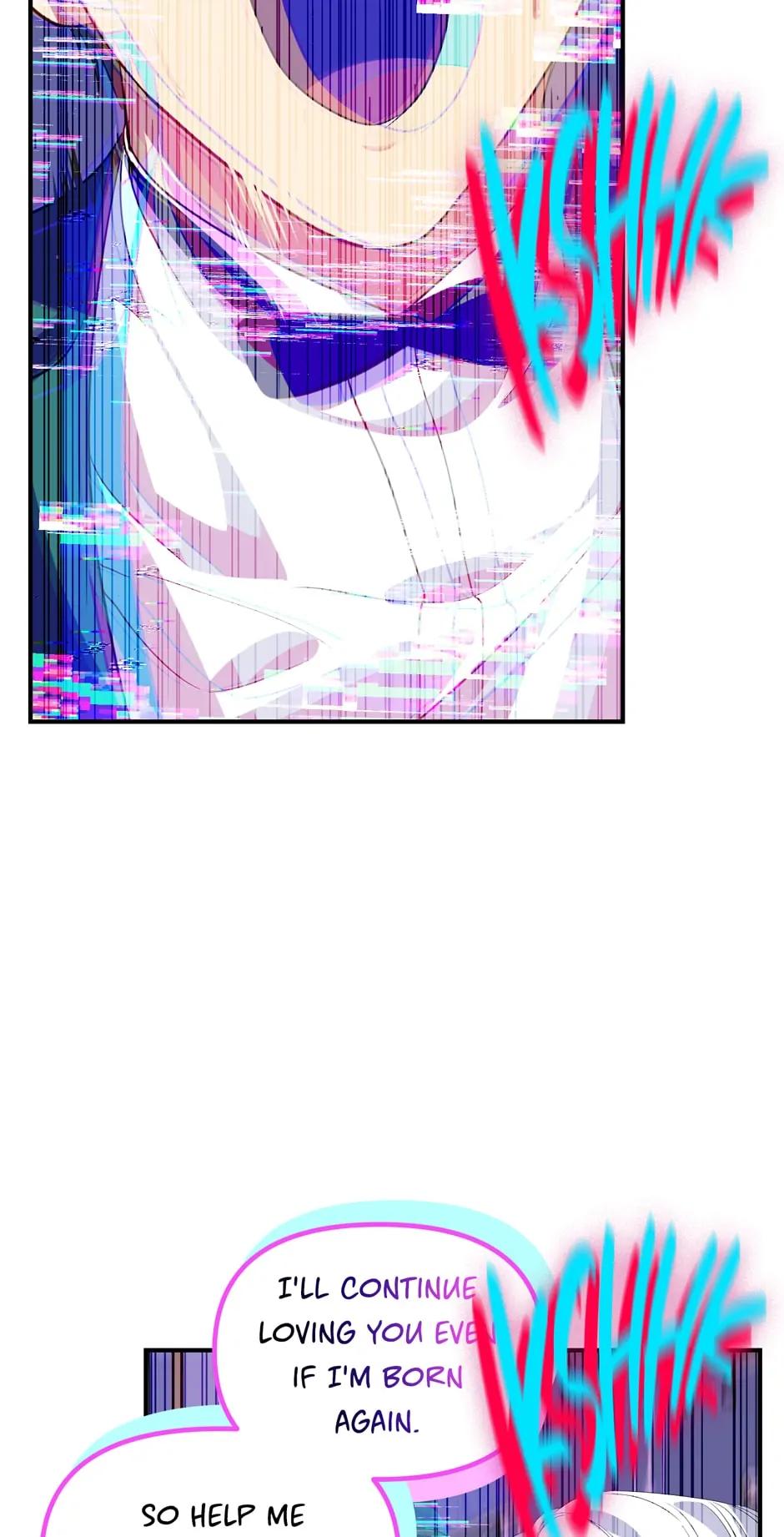 Read SSS Class Revival Hunter EN Manga Online
