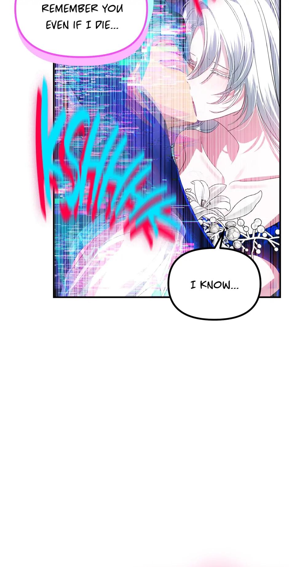Read SSS Class Revival Hunter EN Manga Online