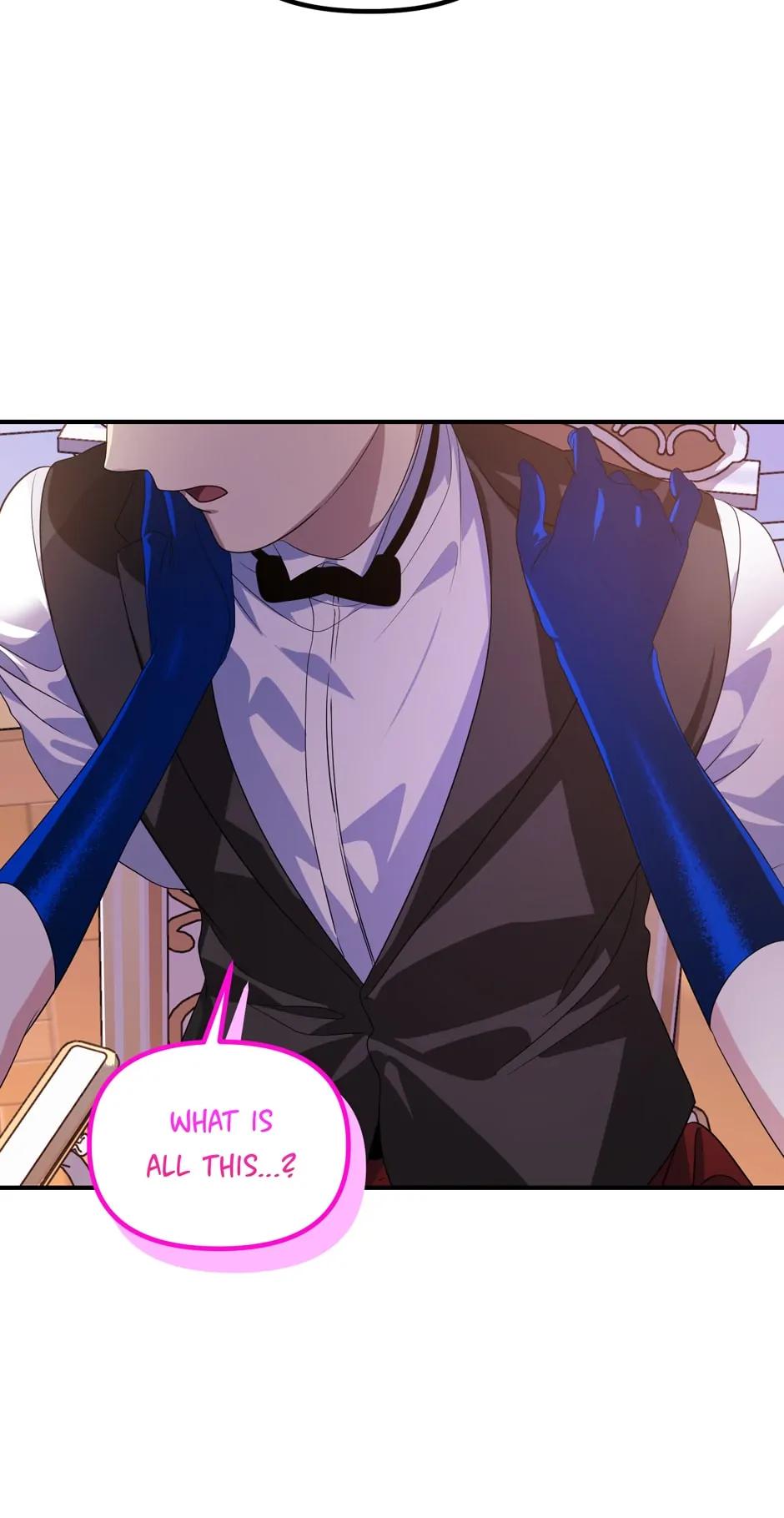 Read SSS Class Revival Hunter EN Manga Online