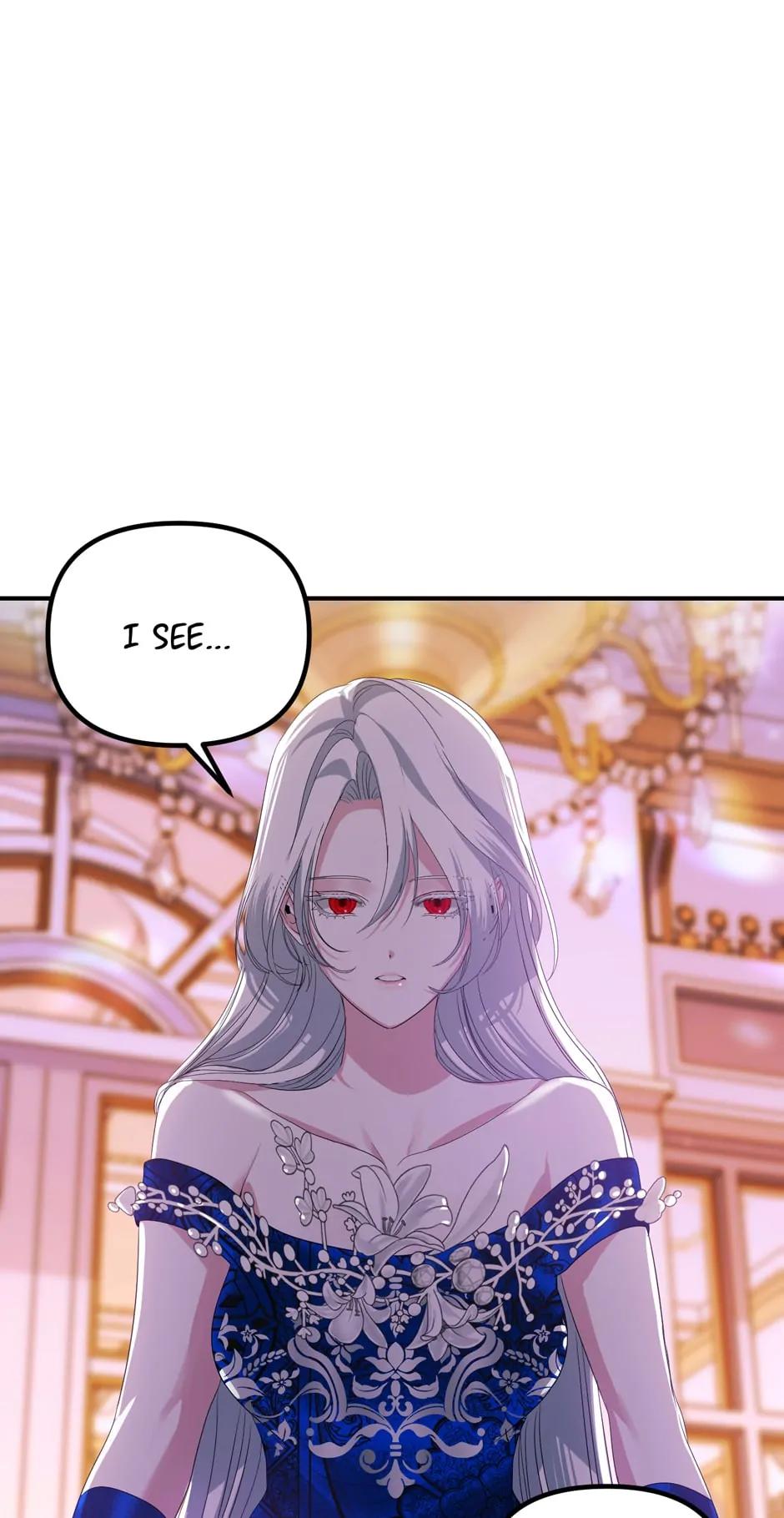 Read SSS Class Revival Hunter EN Manga Online