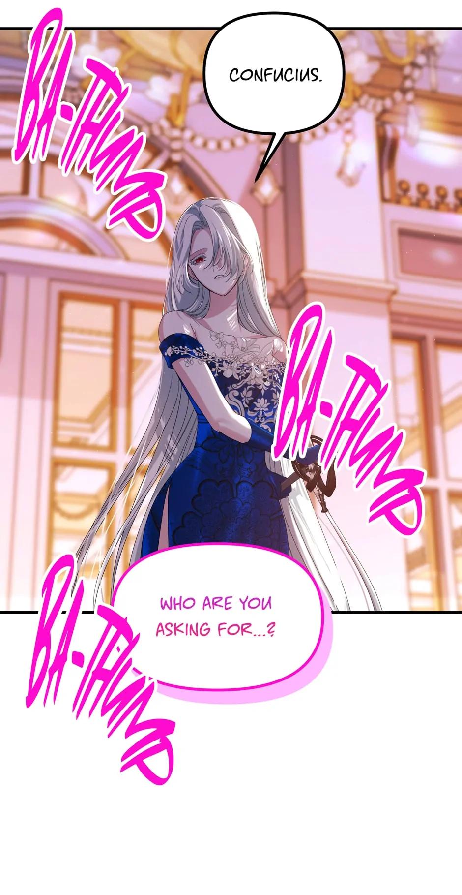 Read SSS Class Revival Hunter EN Manga Online