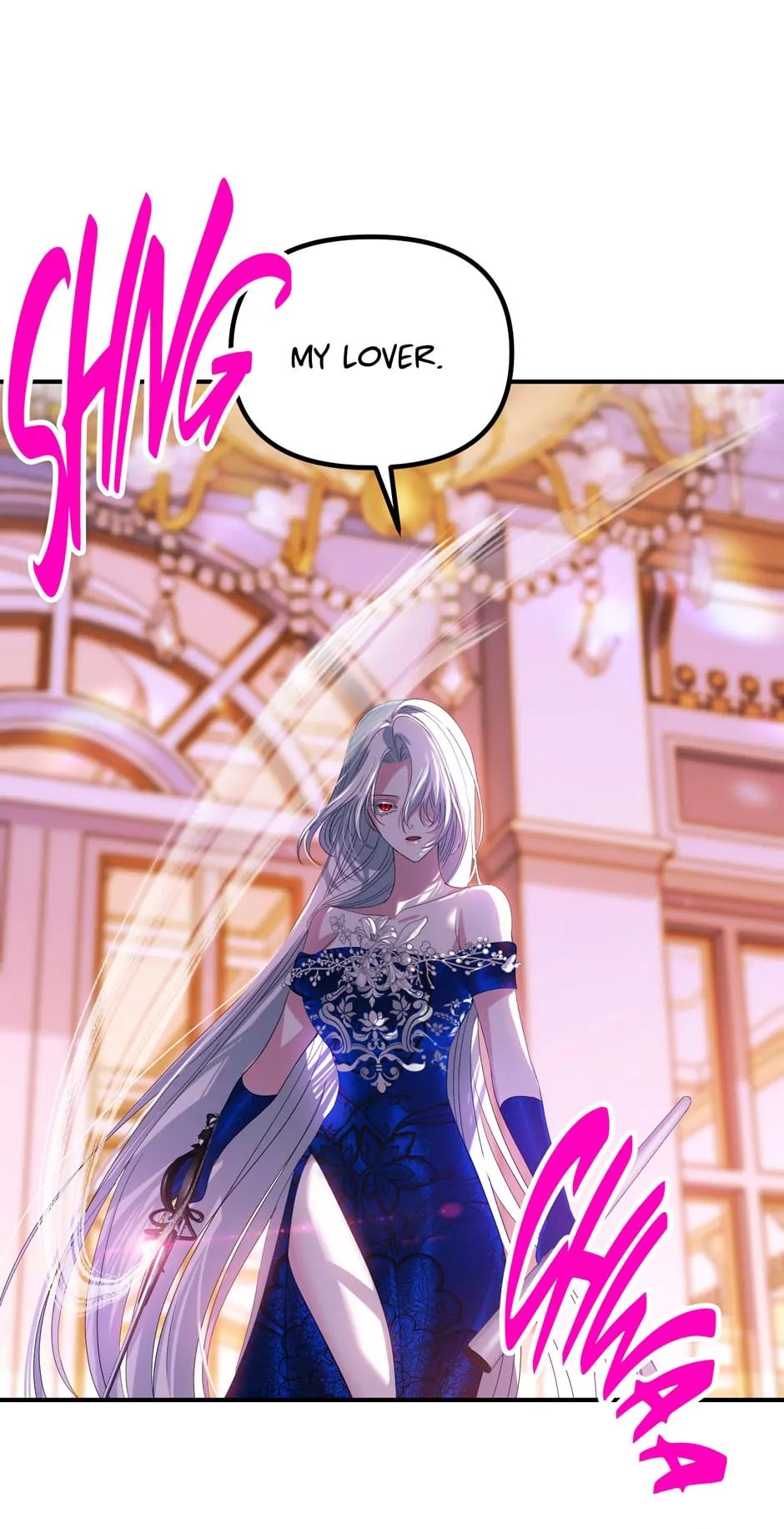 Read SSS Class Revival Hunter EN Manga Online