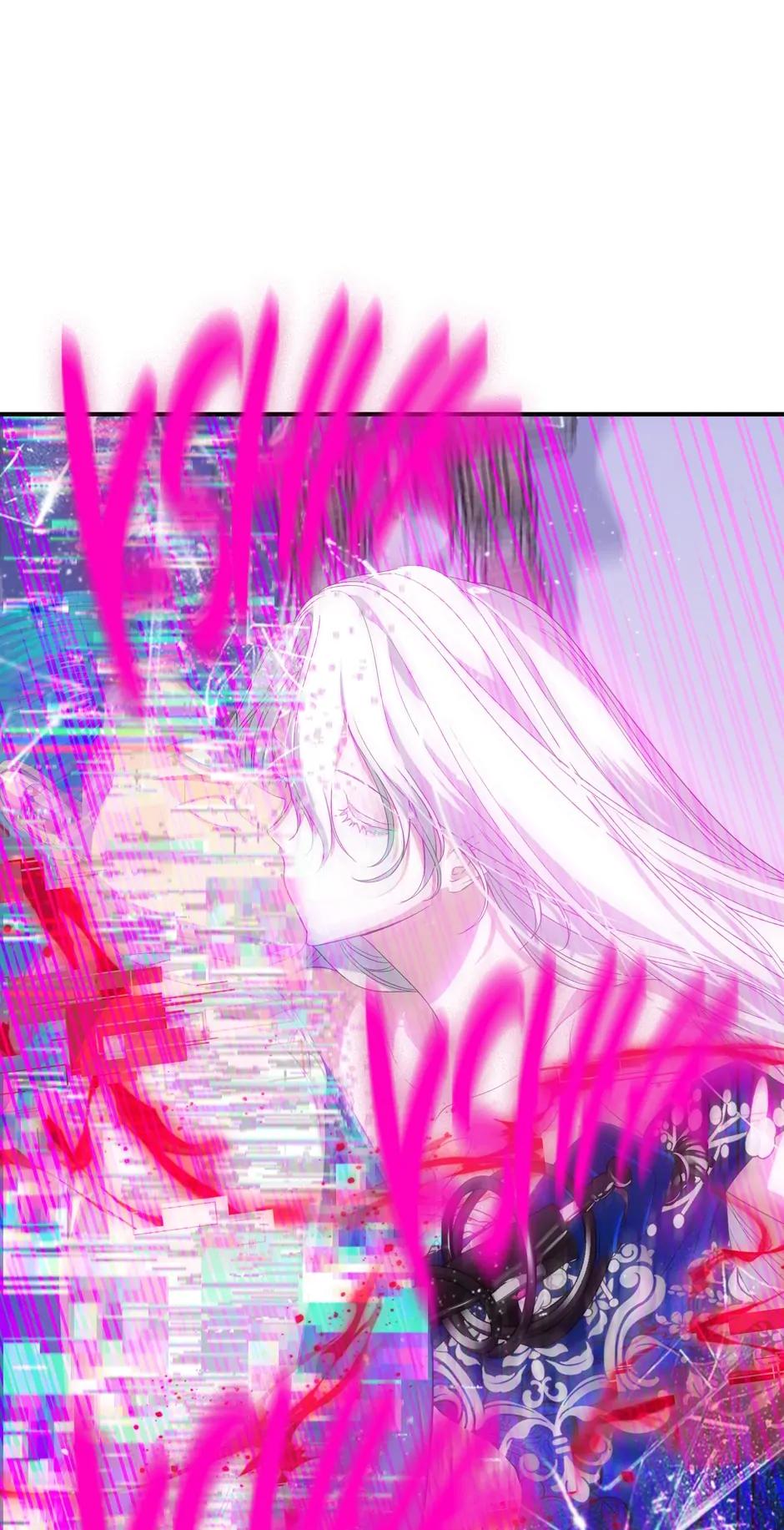 Read SSS Class Revival Hunter EN Manga Online