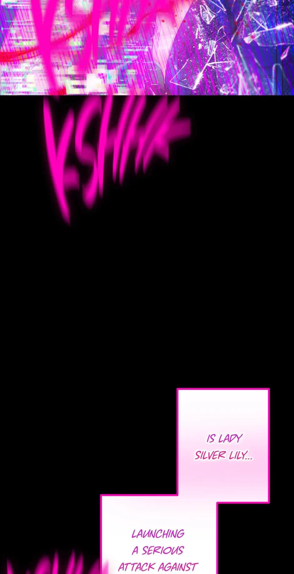 Read SSS Class Revival Hunter EN Manga Online