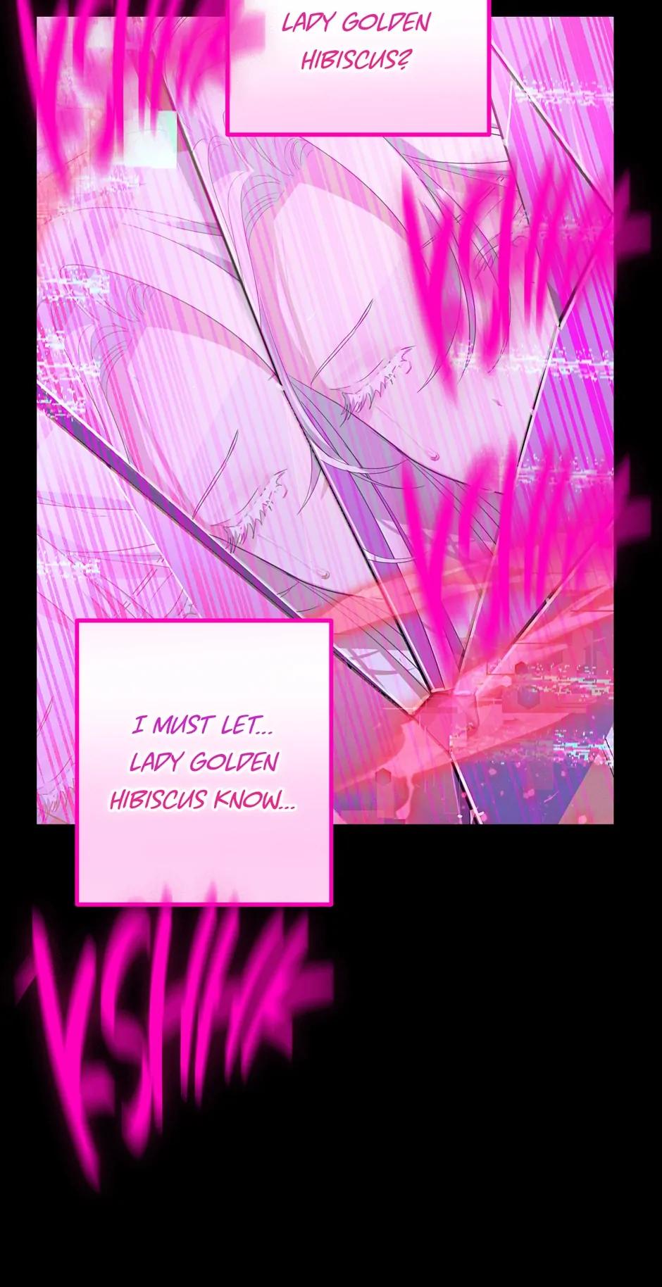Read SSS Class Revival Hunter EN Manga Online
